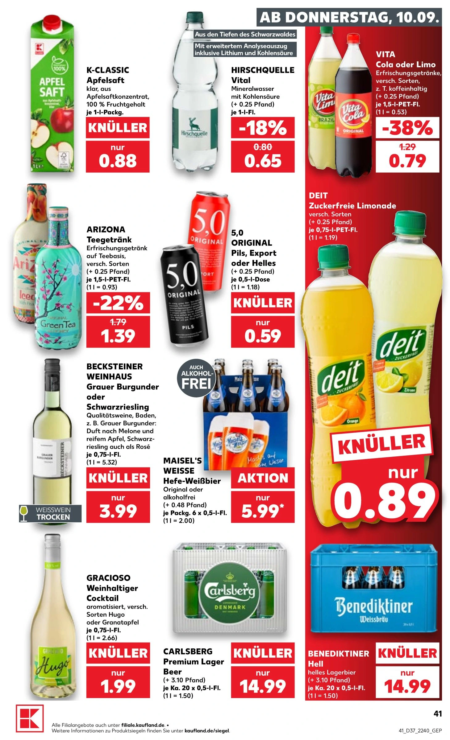Flyer page 41