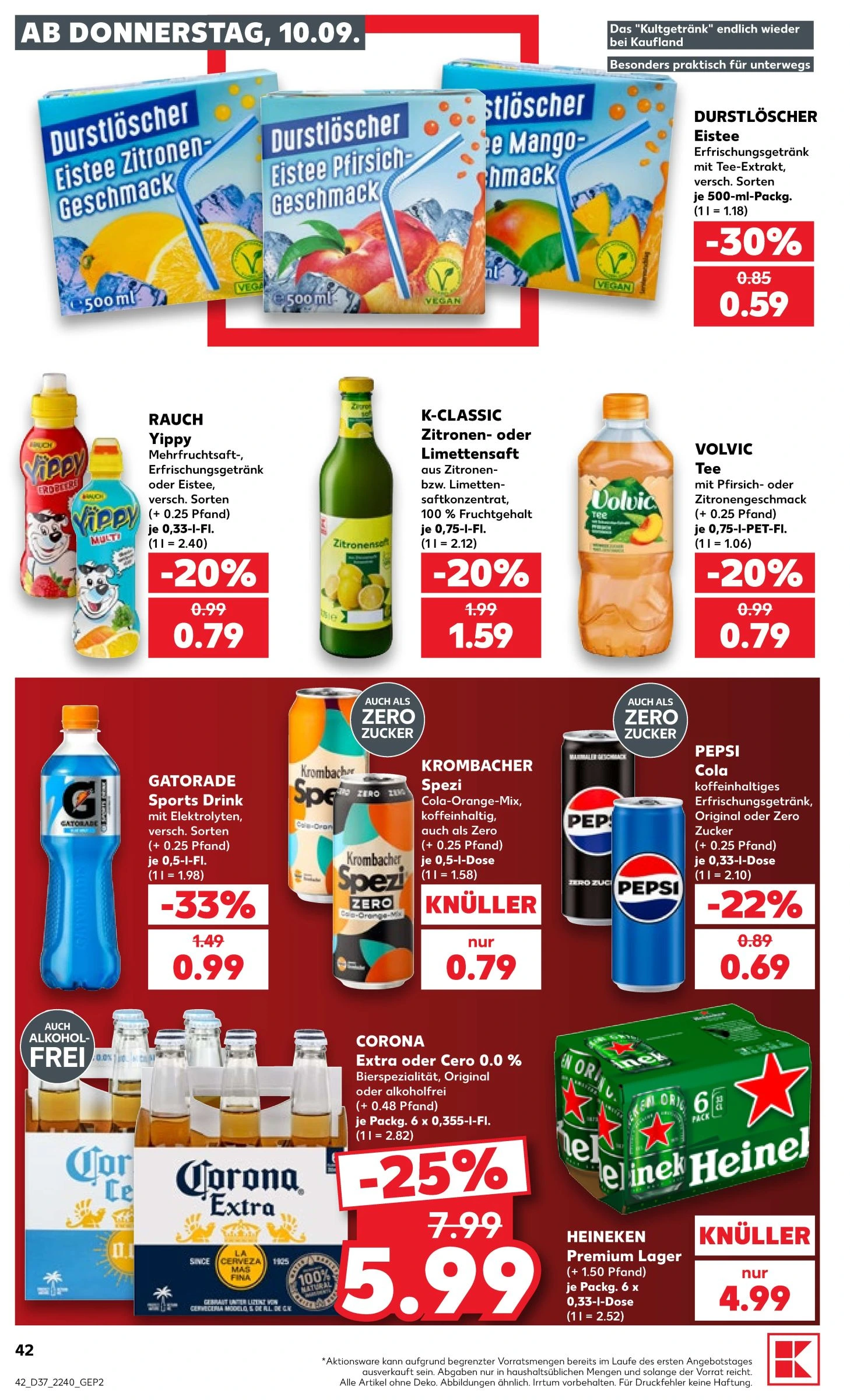 Flyer page 42