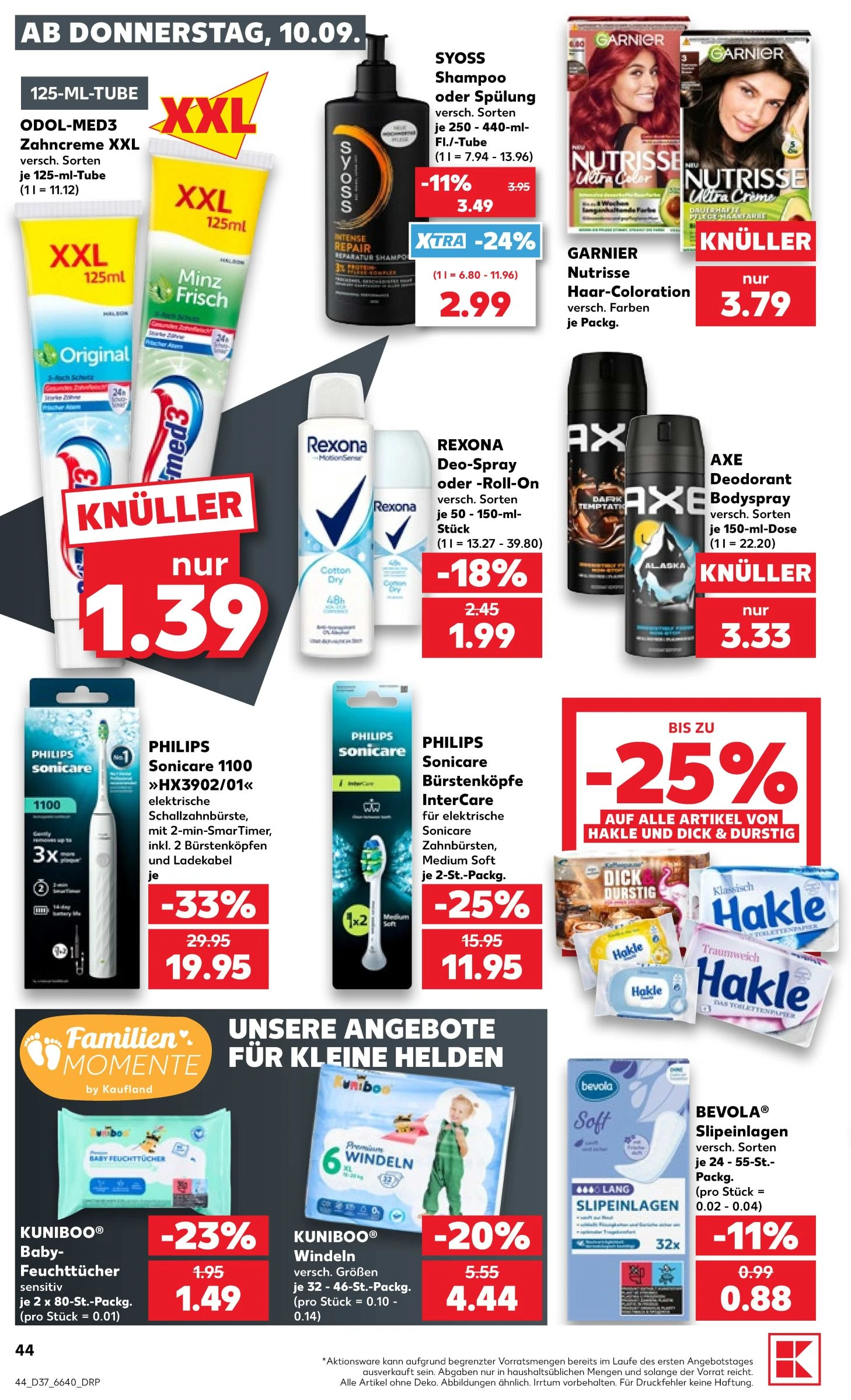 Flyer page 44