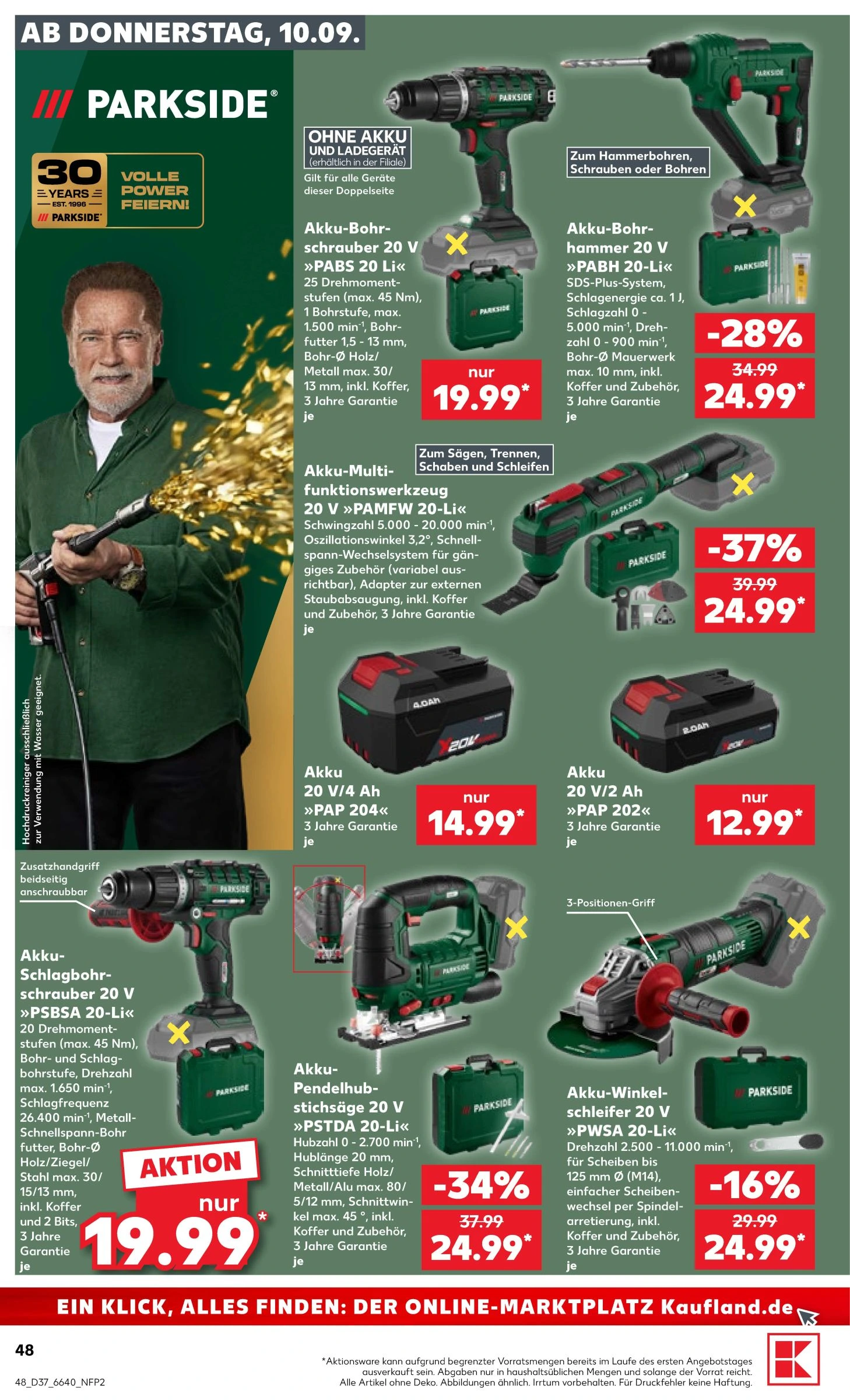 Flyer page 48