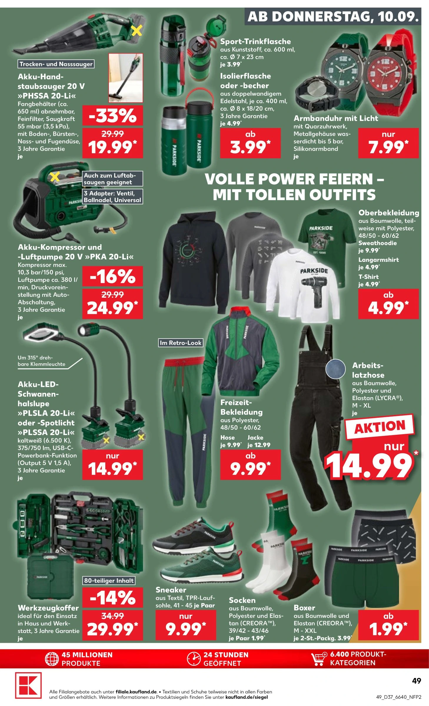 Flyer page 49