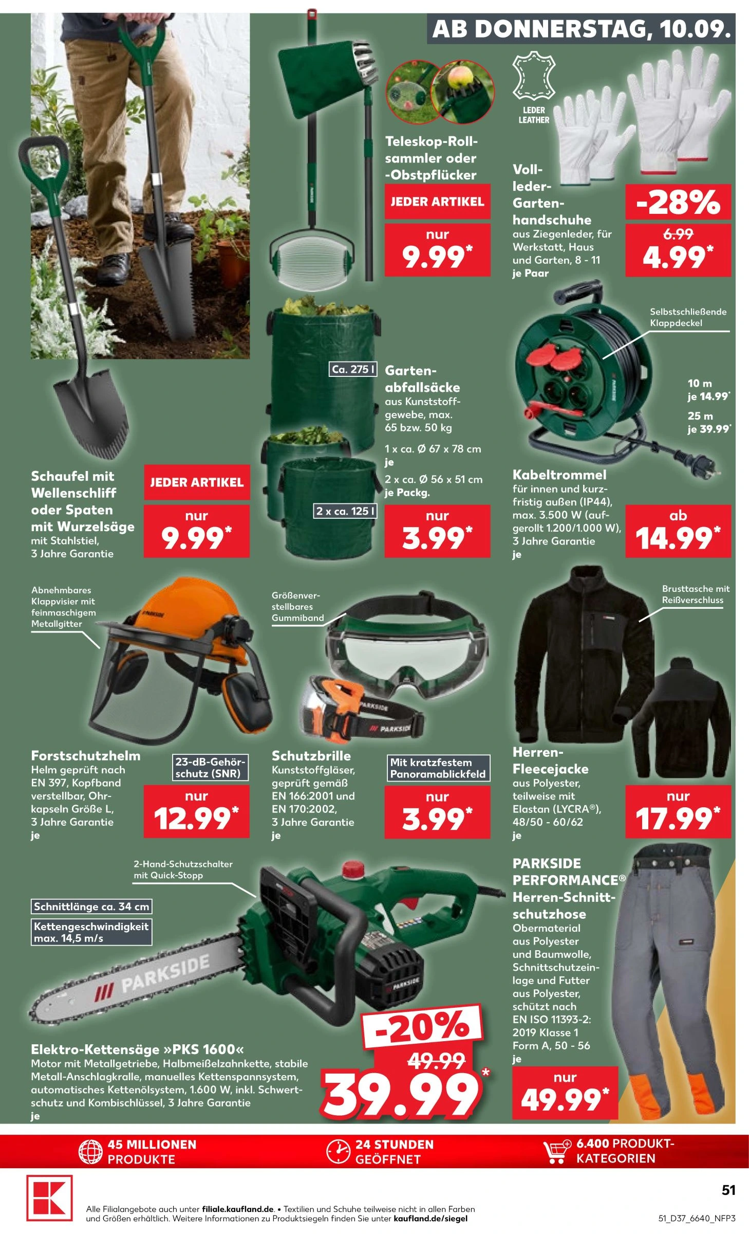 Flyer page 51