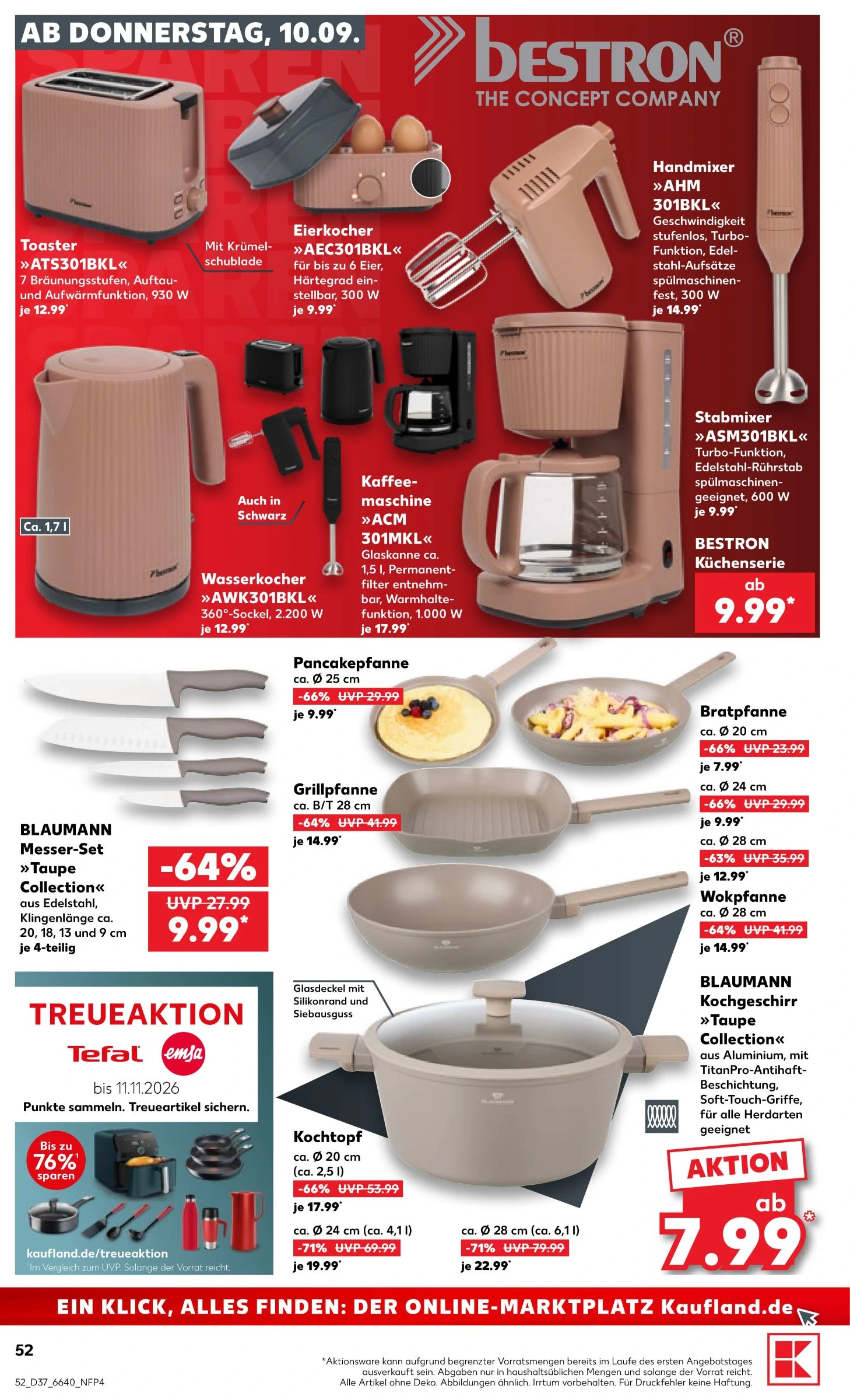 Flyer page 52
