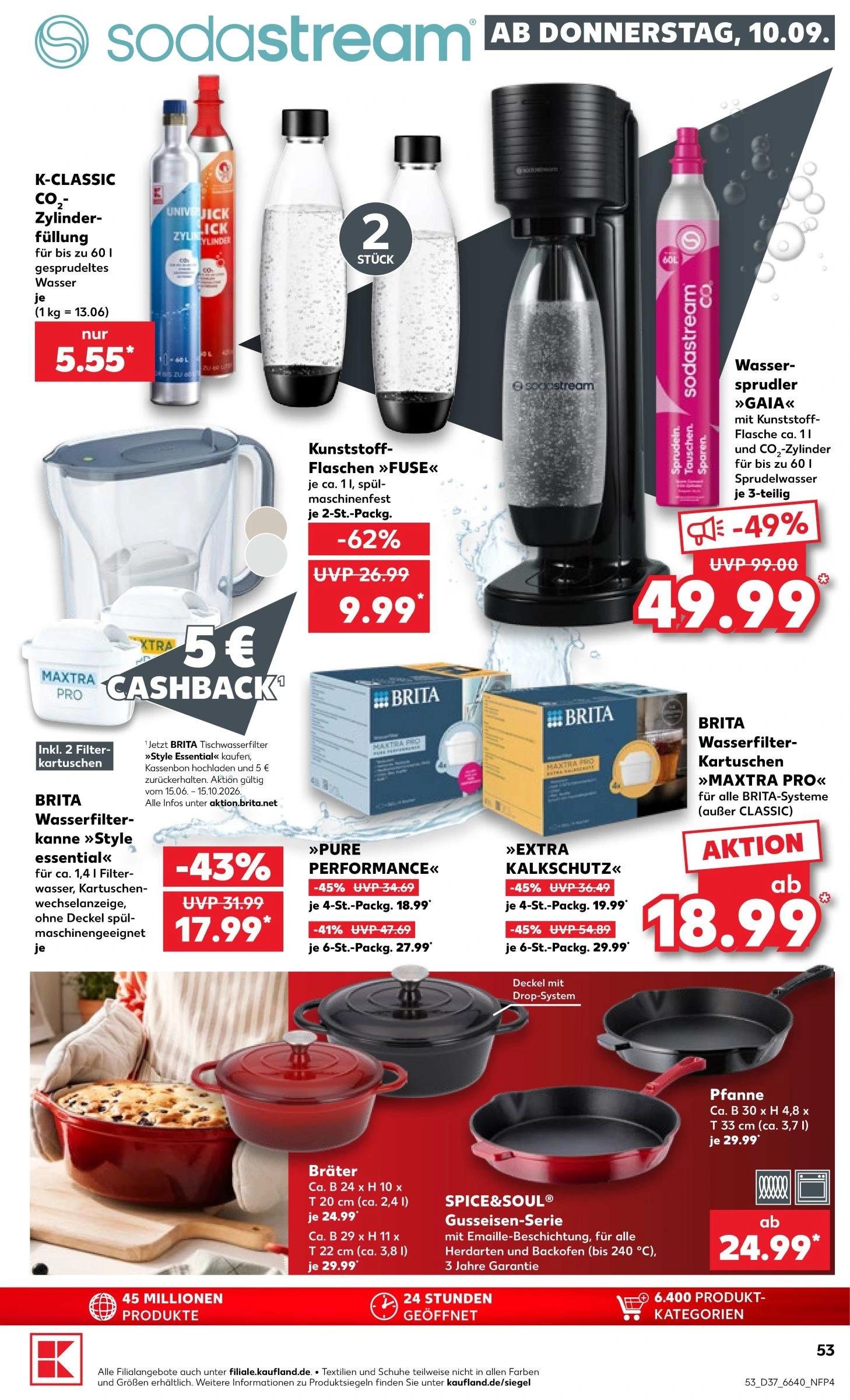 Flyer page 53