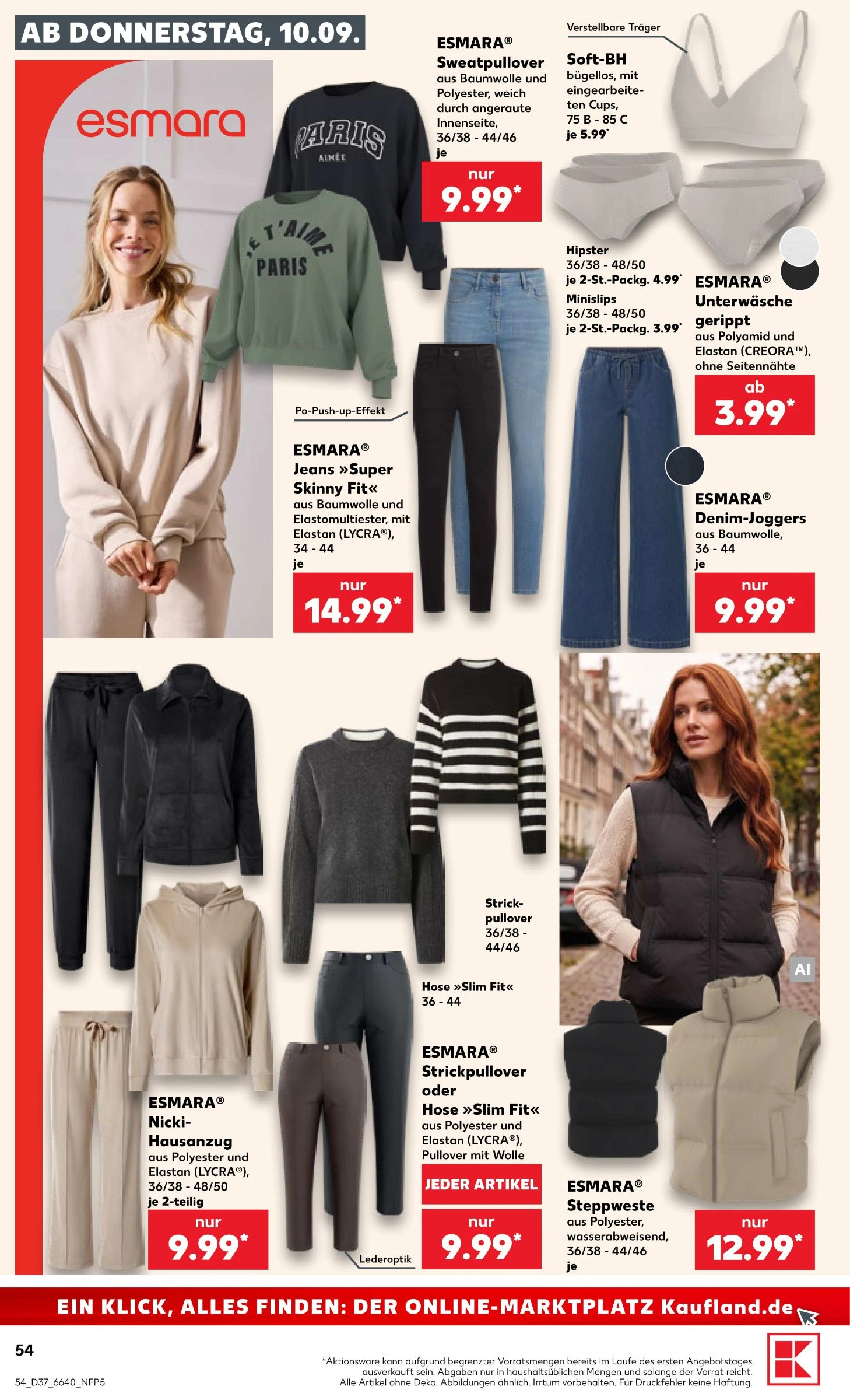 Flyer page 54