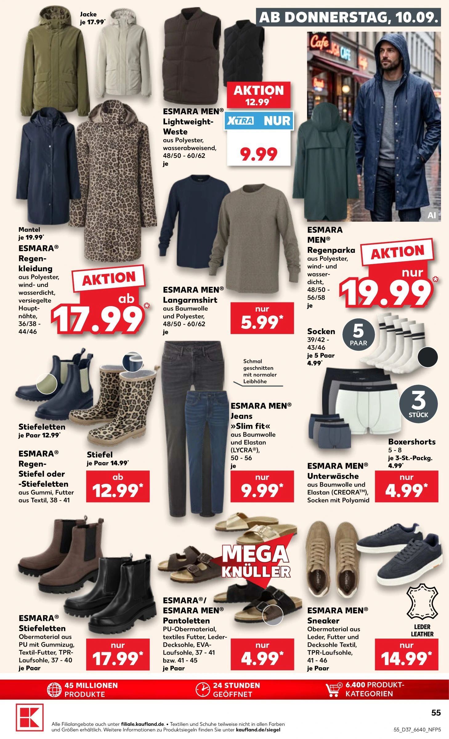 Flyer page 55