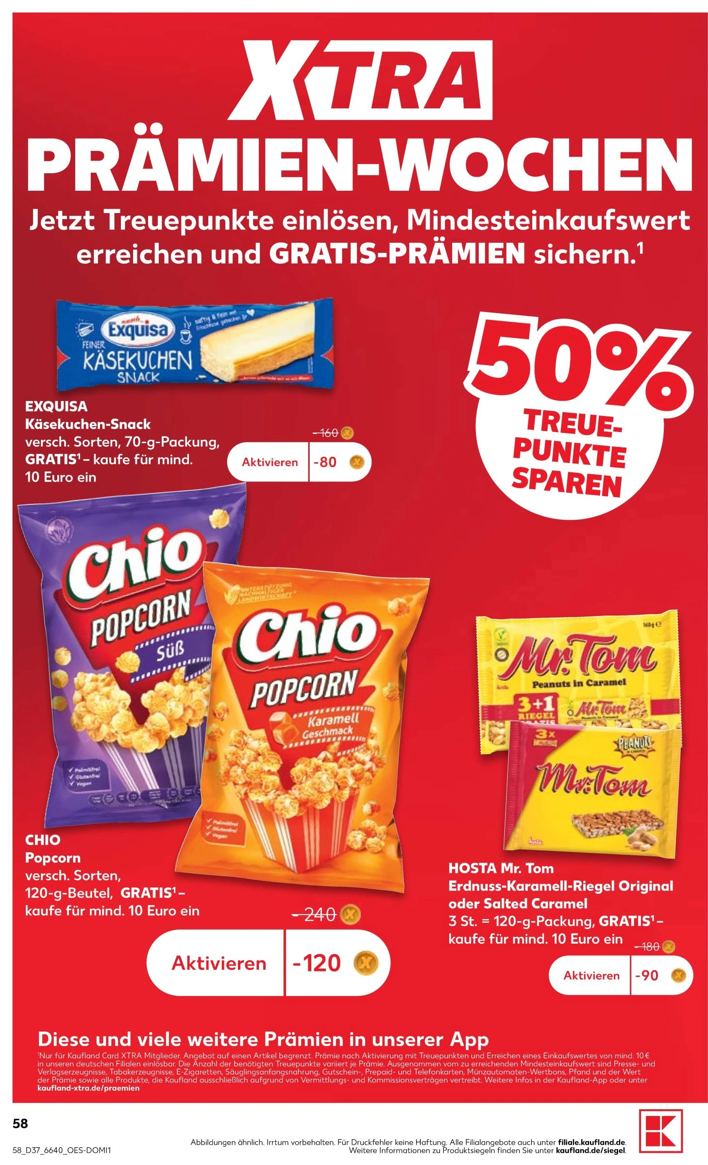 Flyer page 58