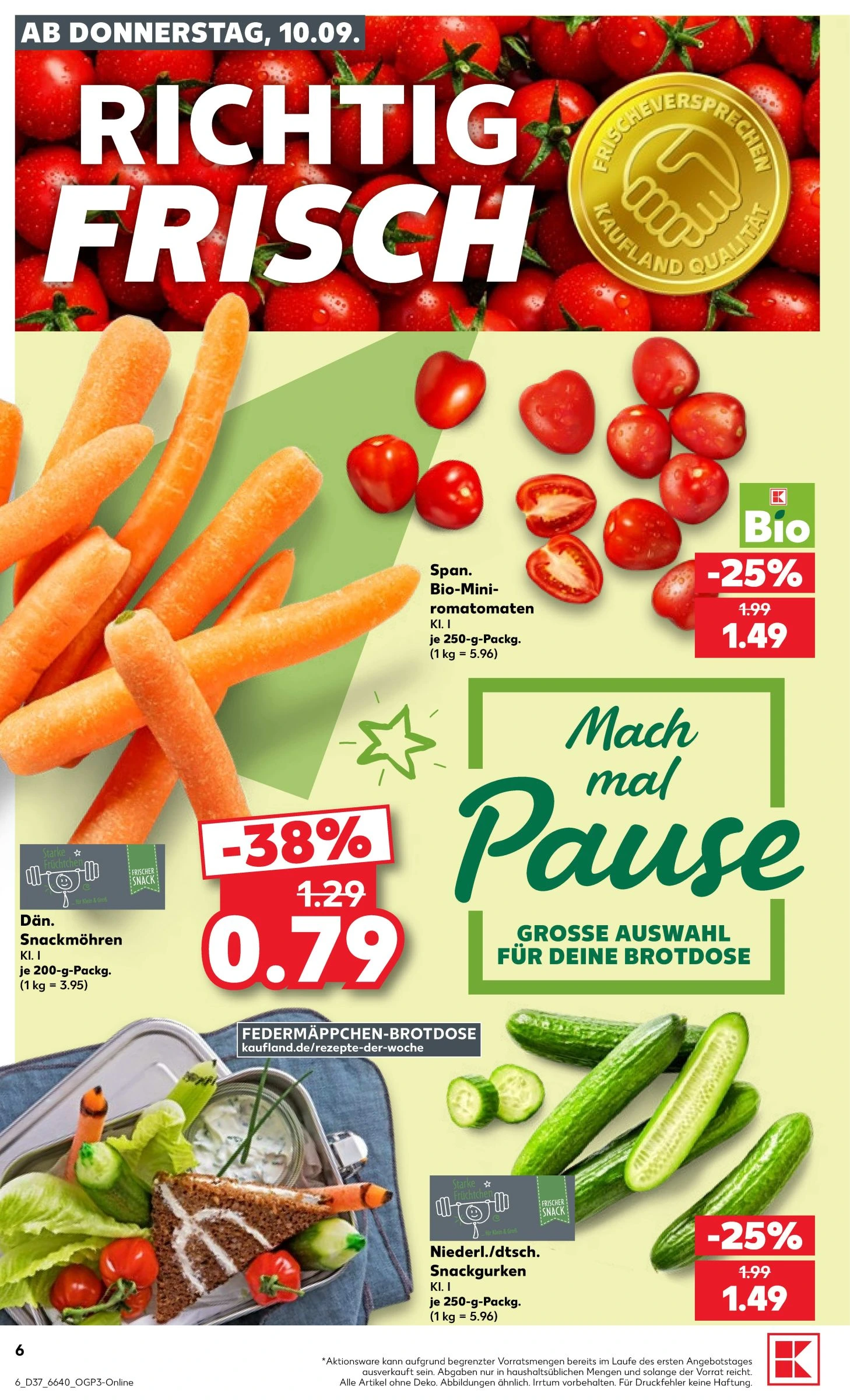 Flyer page 6