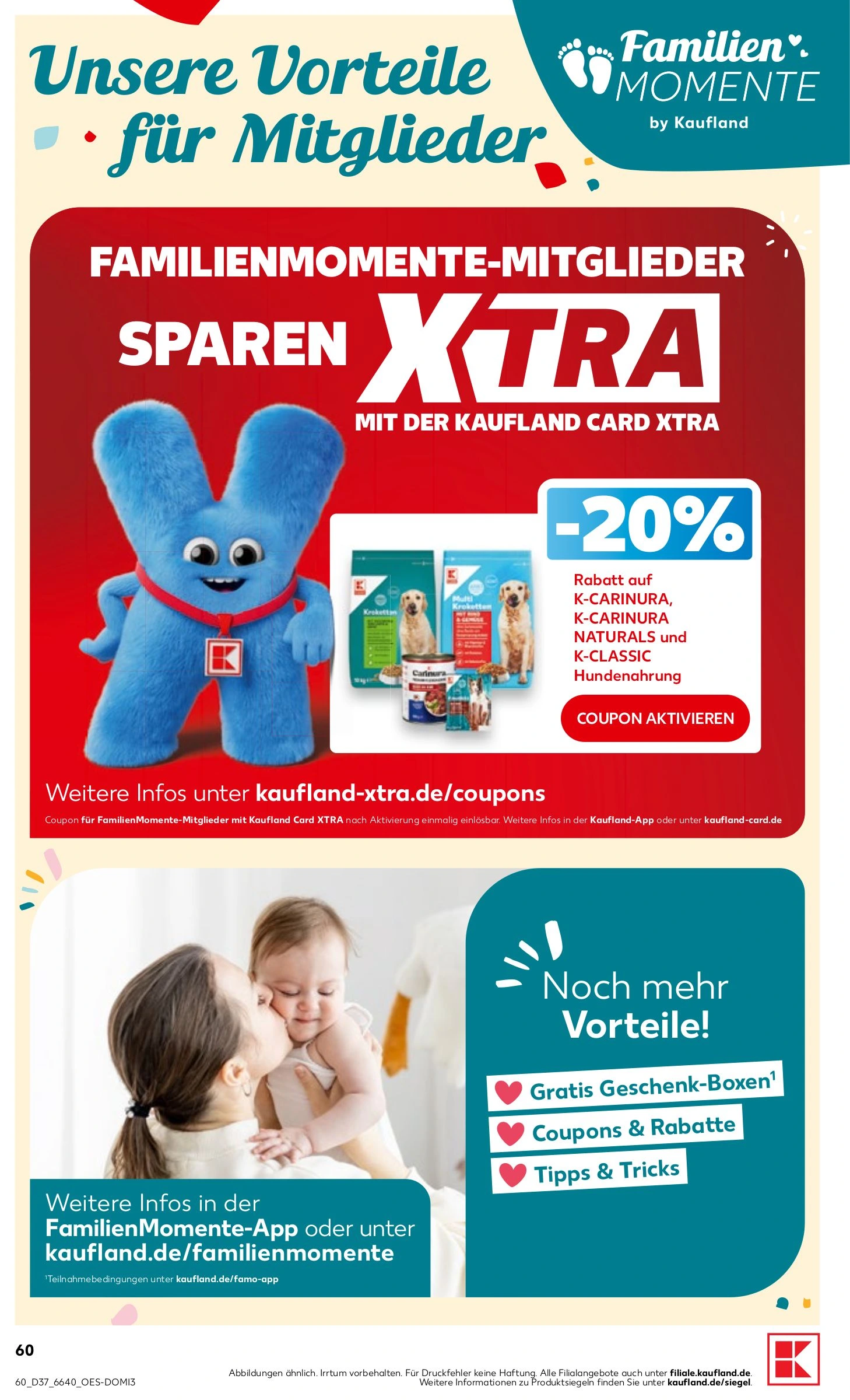 Flyer page 60