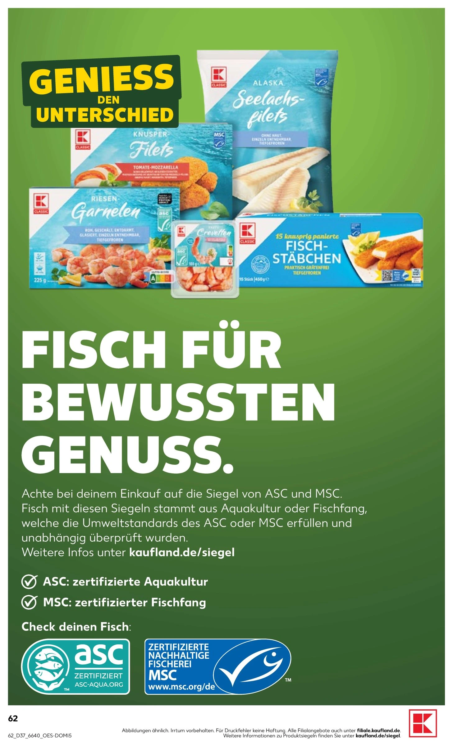 Flyer page 62