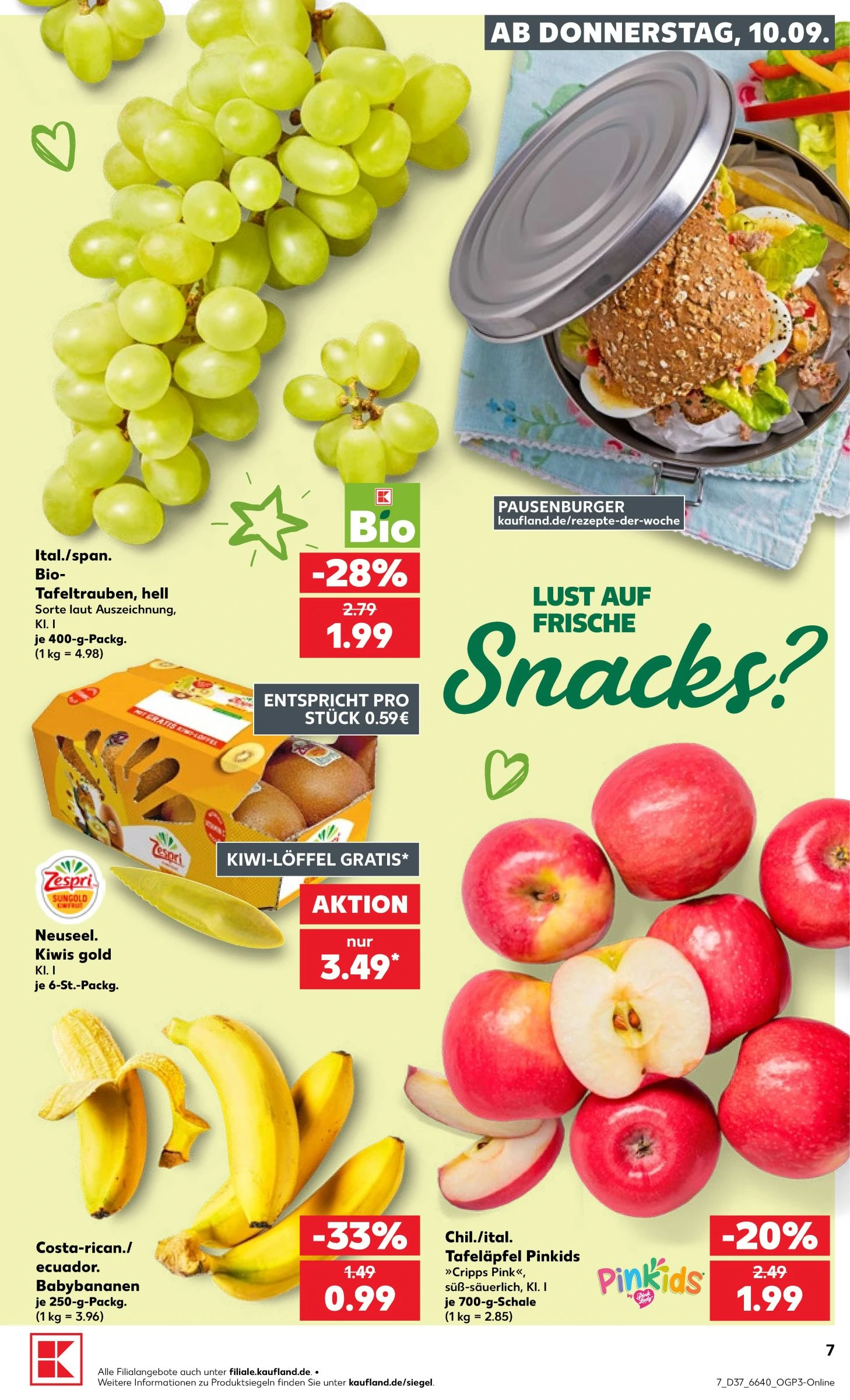 Flyer page 7