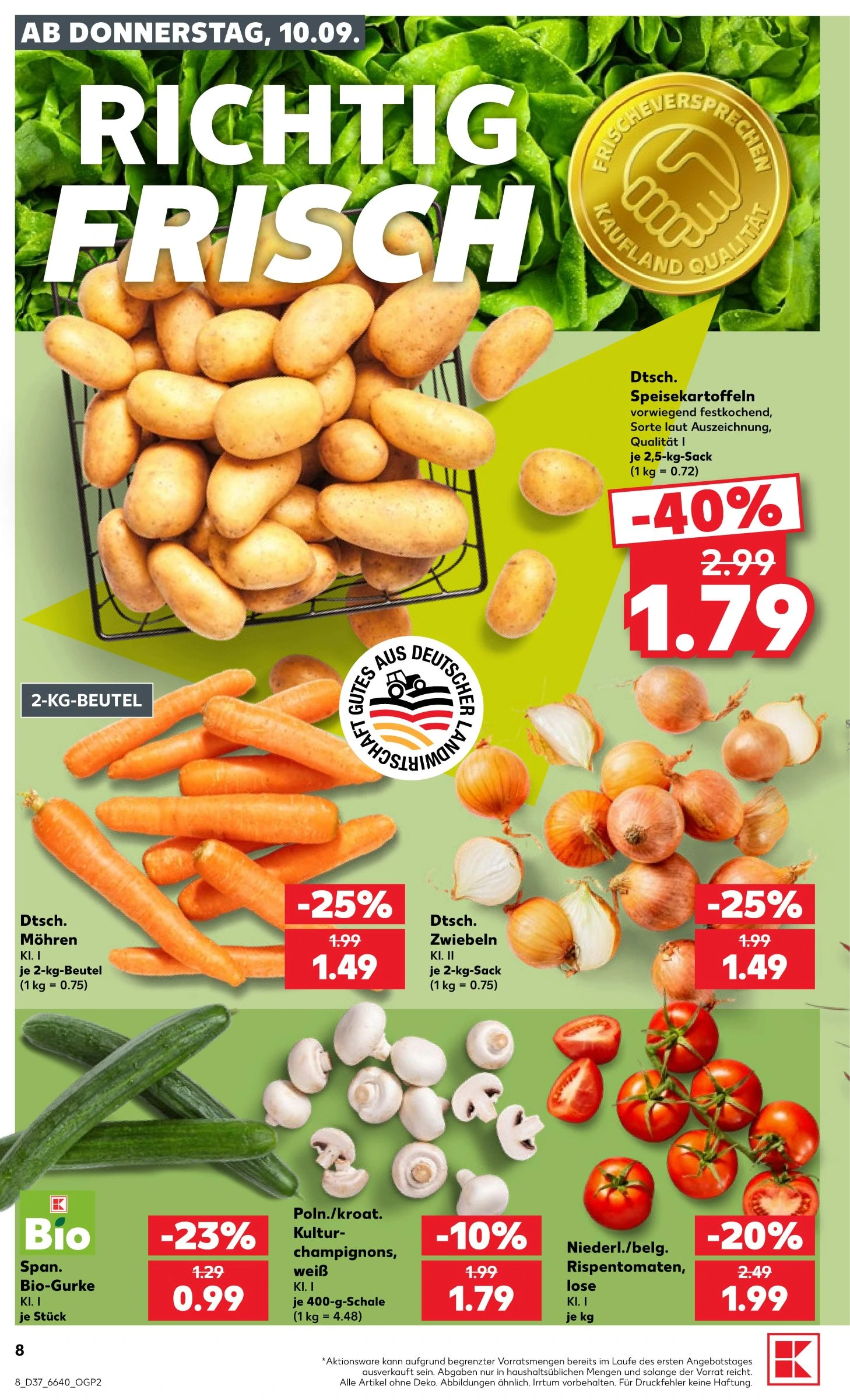 Flyer page 8