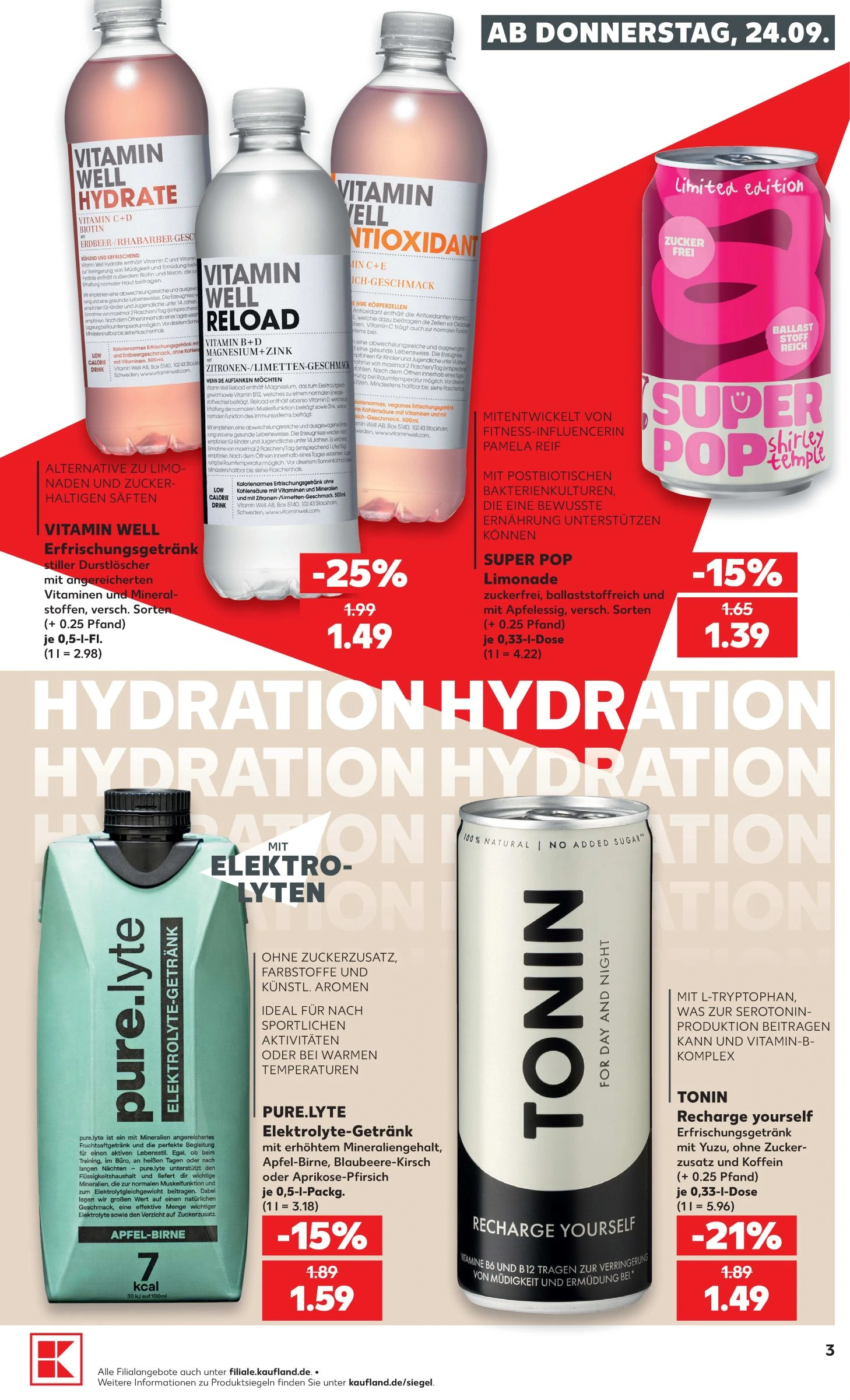 Flyer page 3