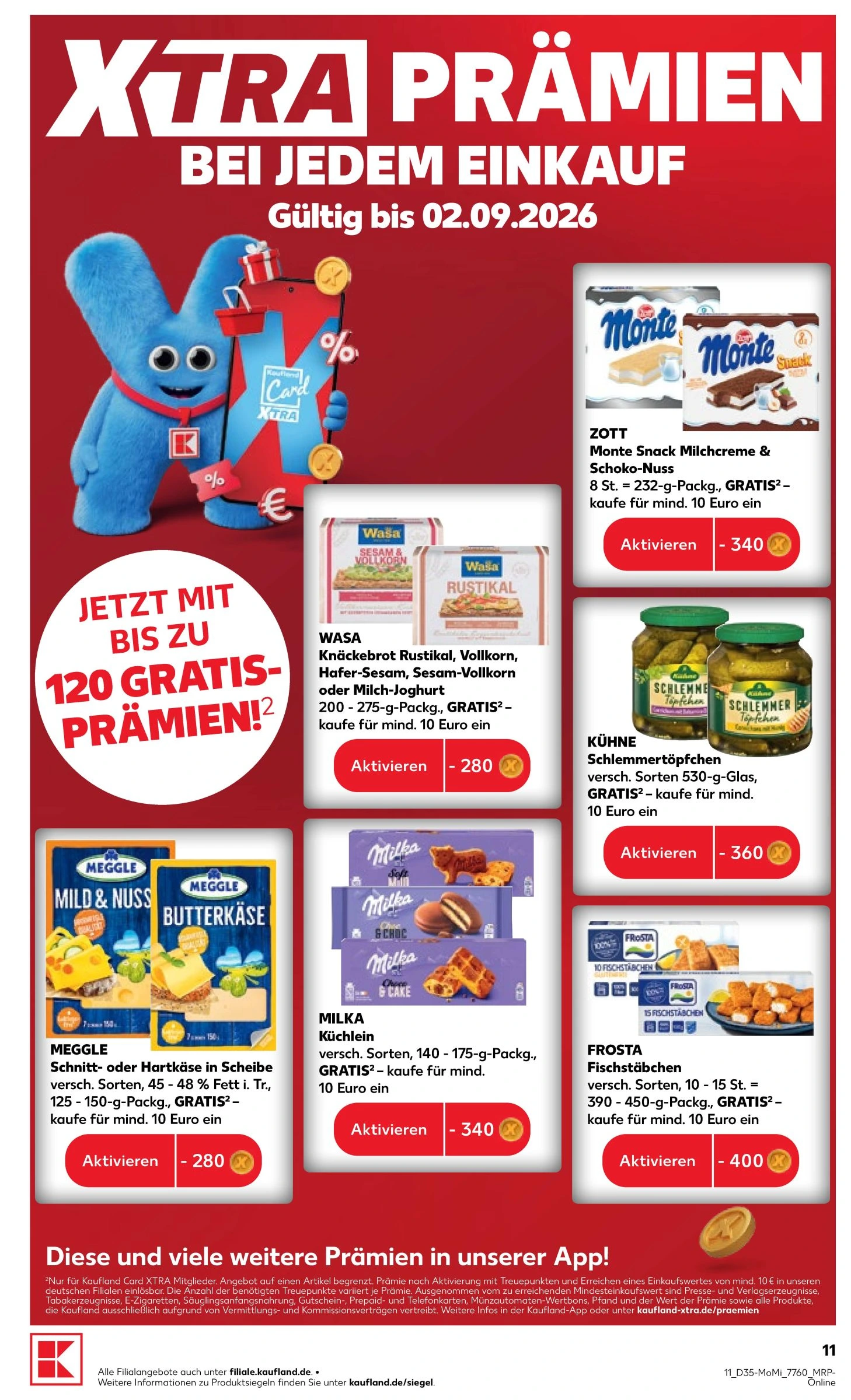 Flyer page 11