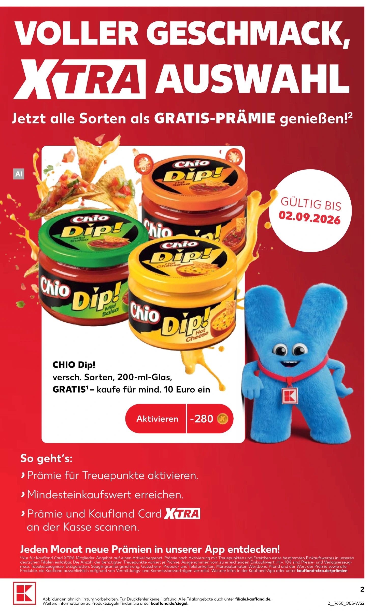 Flyer page 13
