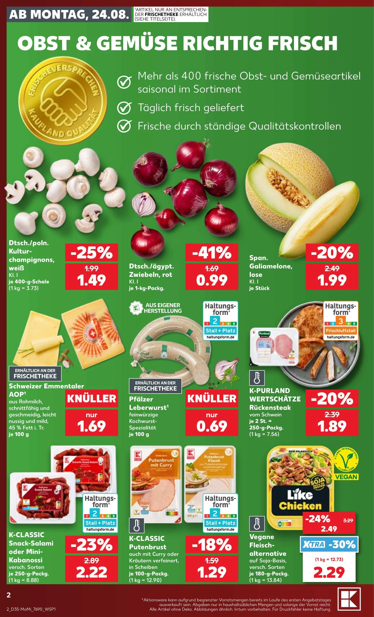 Flyer page 2