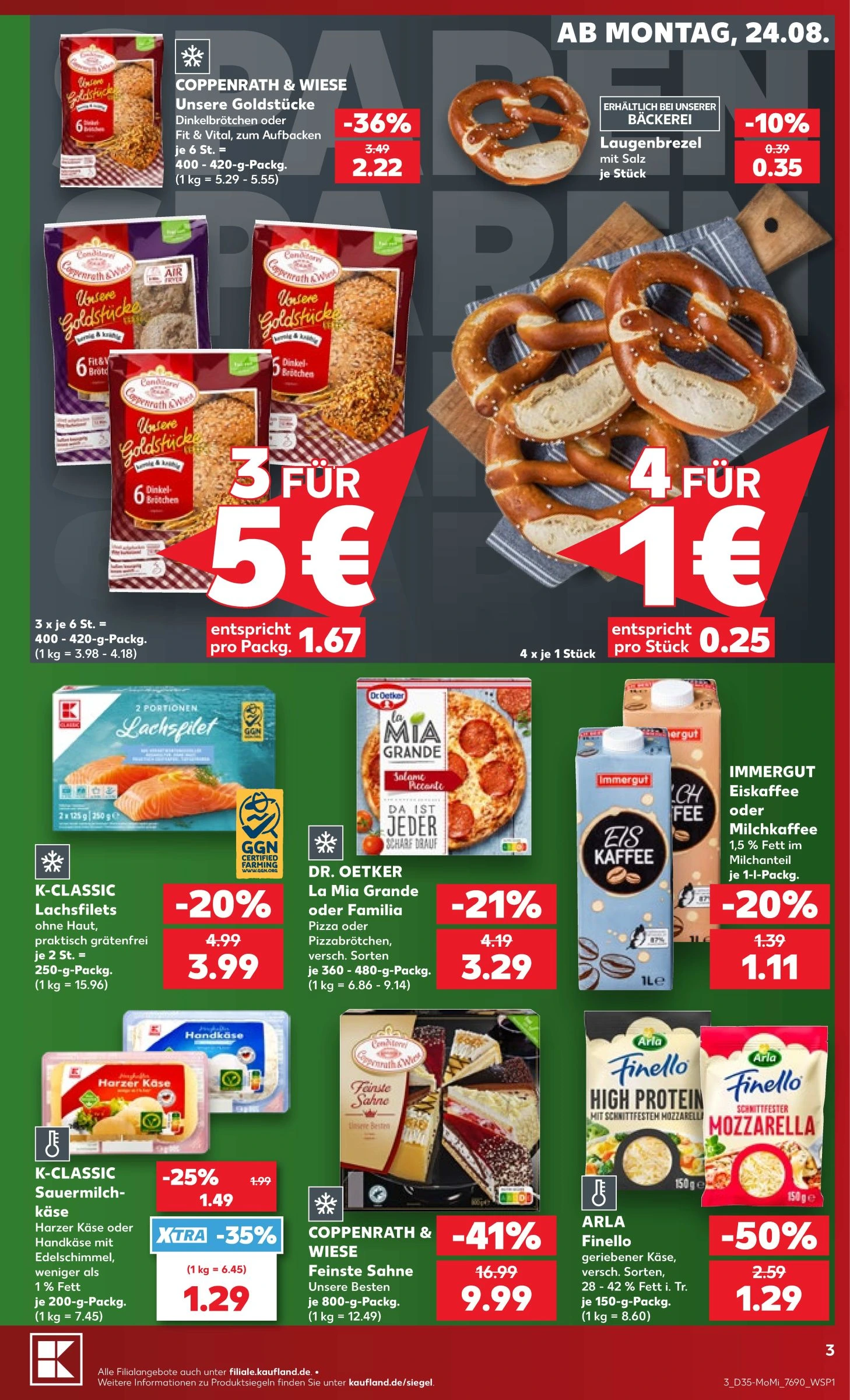 Flyer page 3