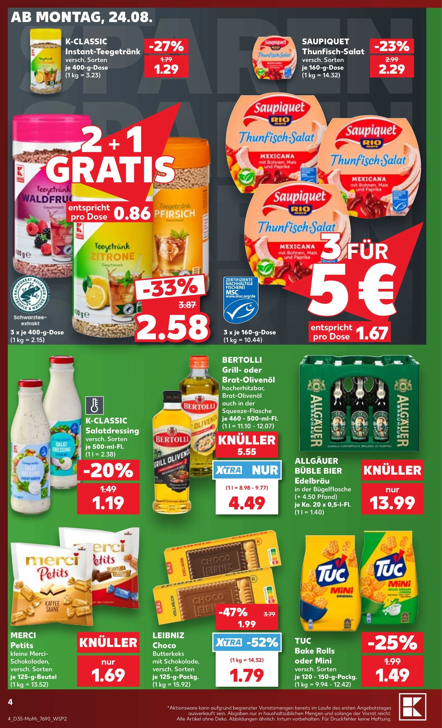 Flyer page 4