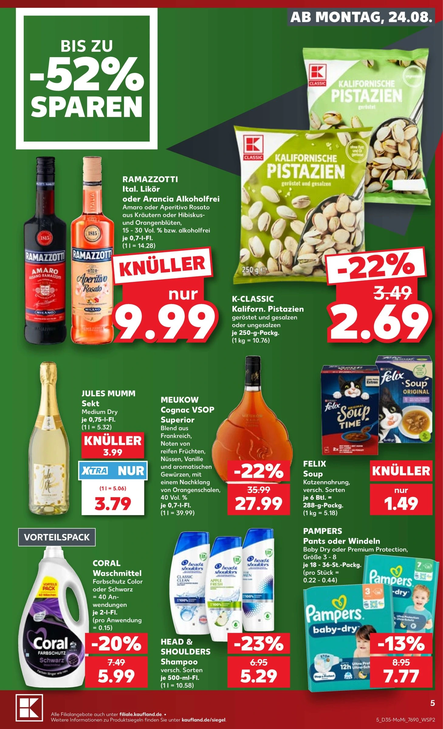 Flyer page 5