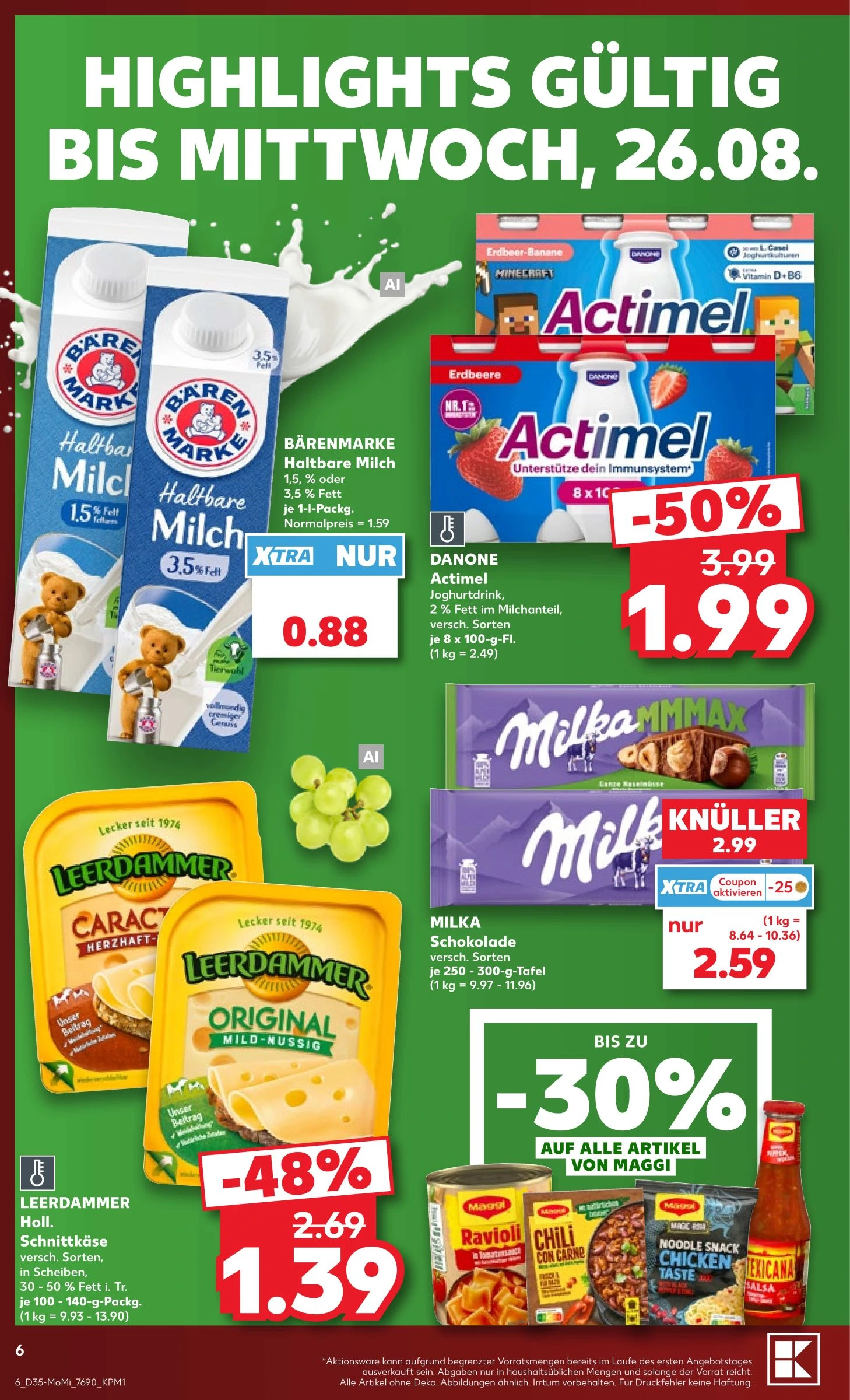 Flyer page 6