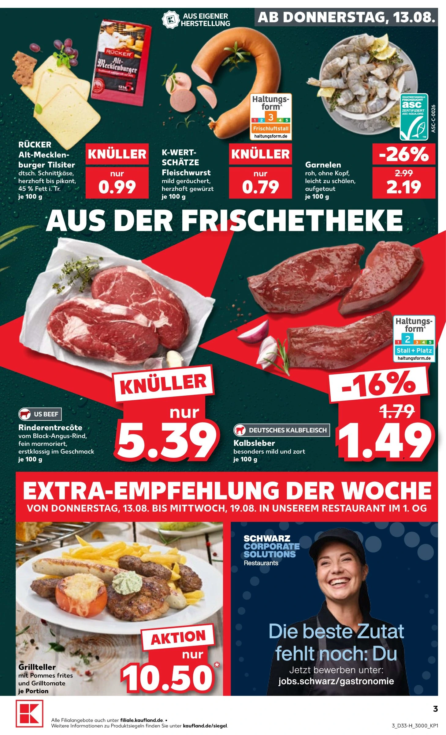 Flyer page 3