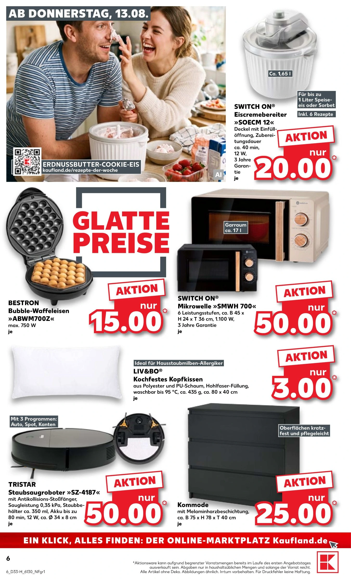 Flyer page 6
