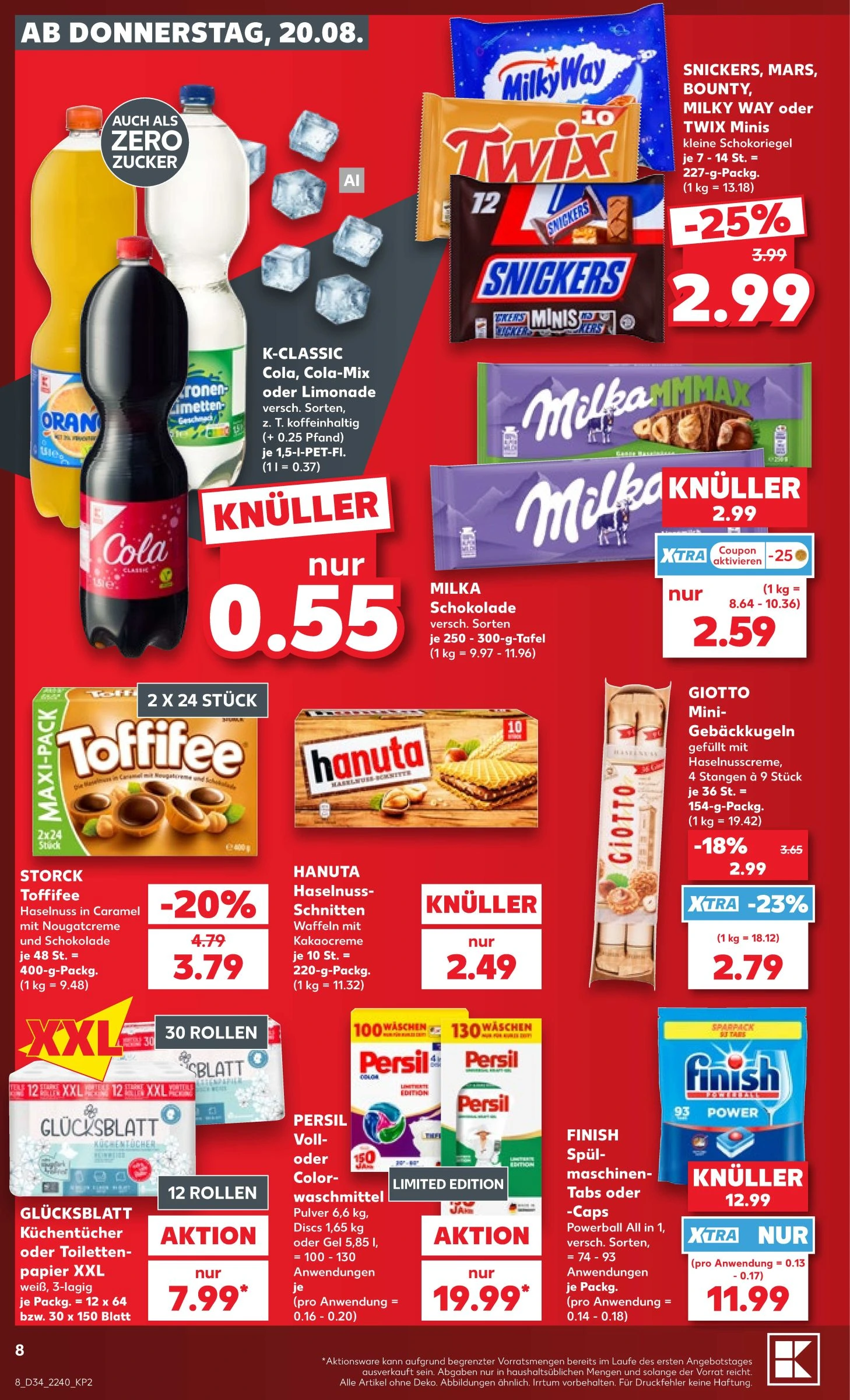 Flyer page 10