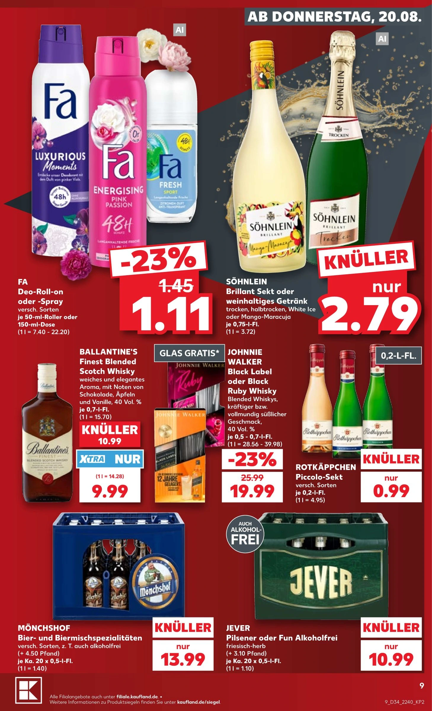 Flyer page 11