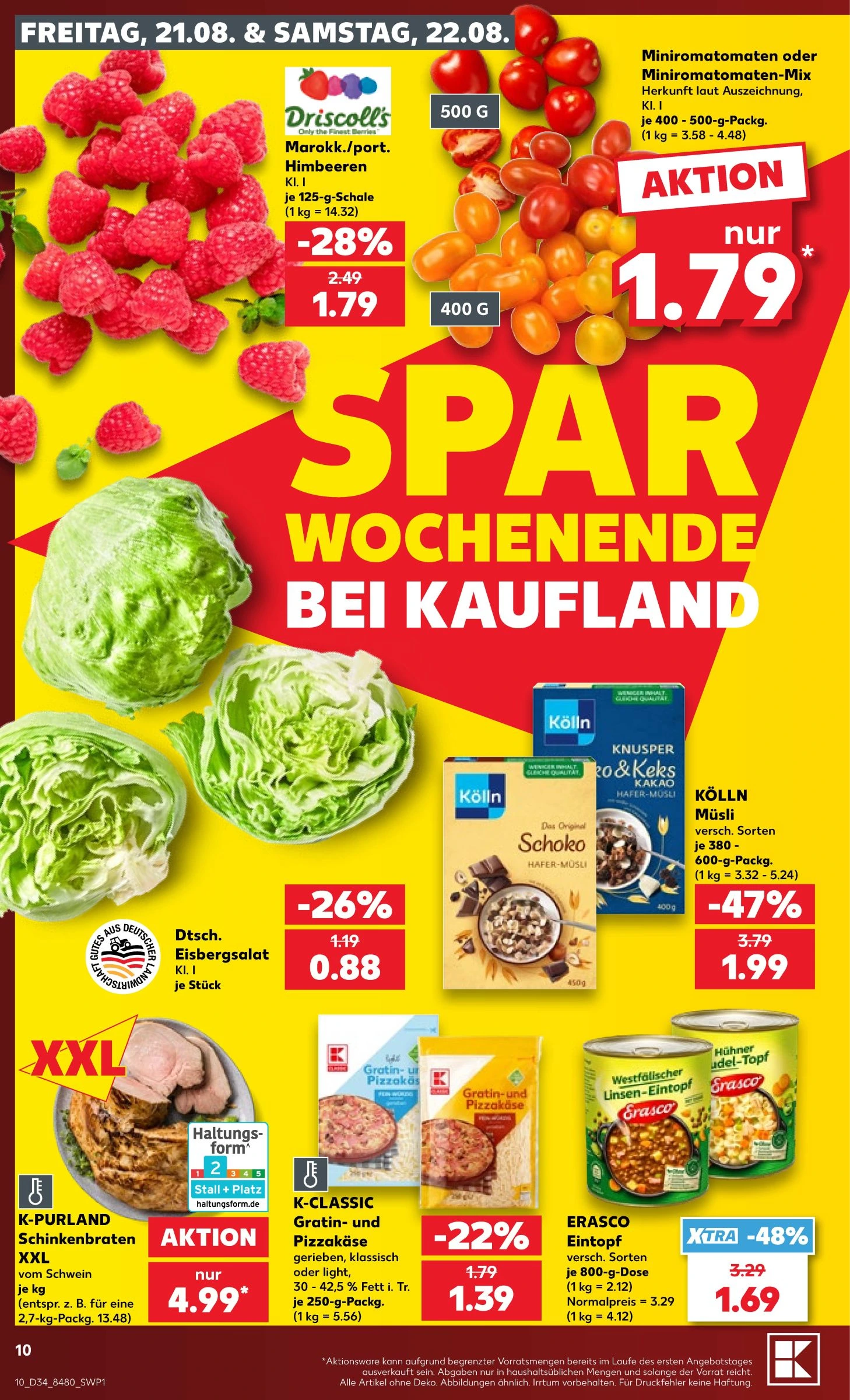 Flyer page 12