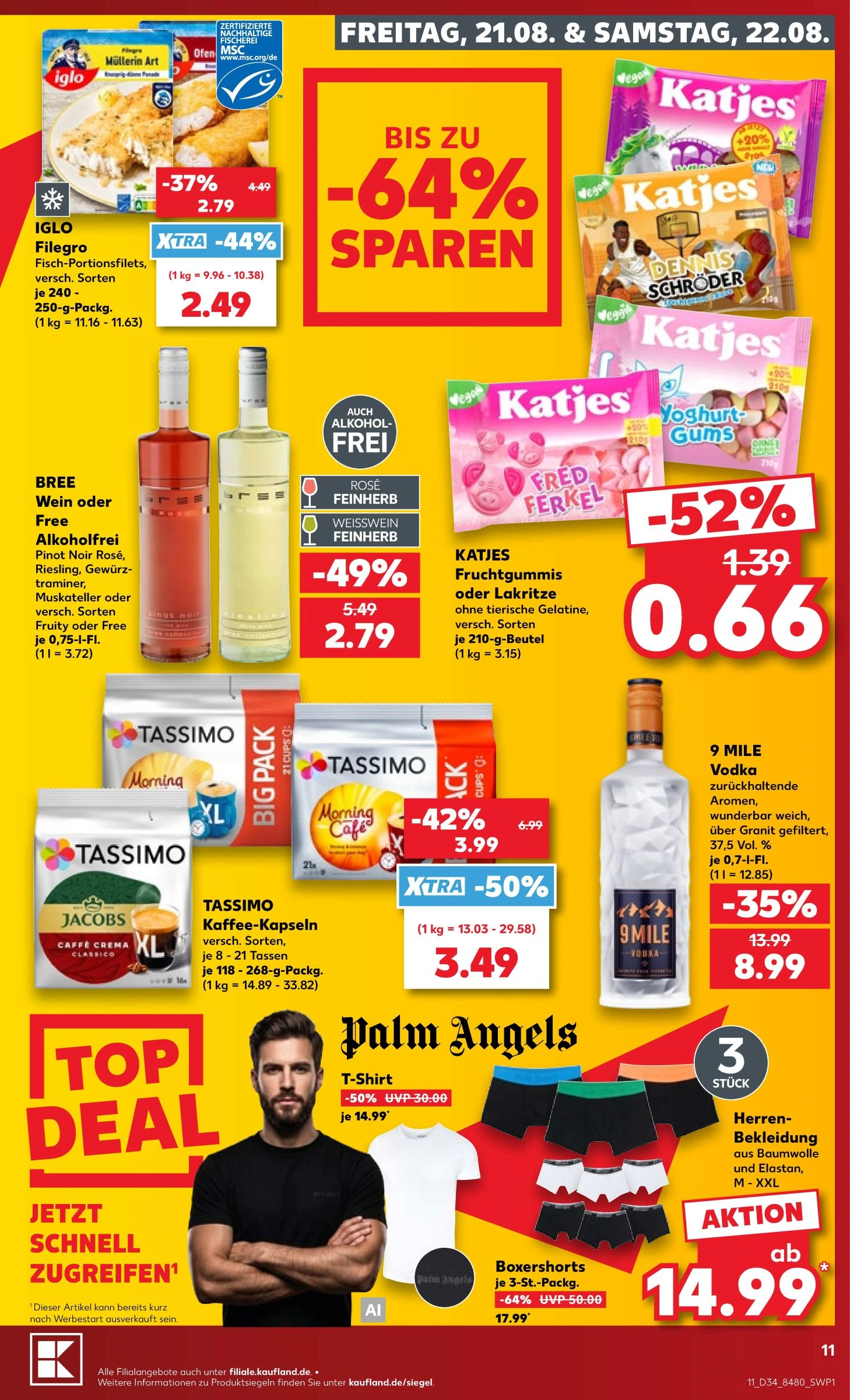 Flyer page 13