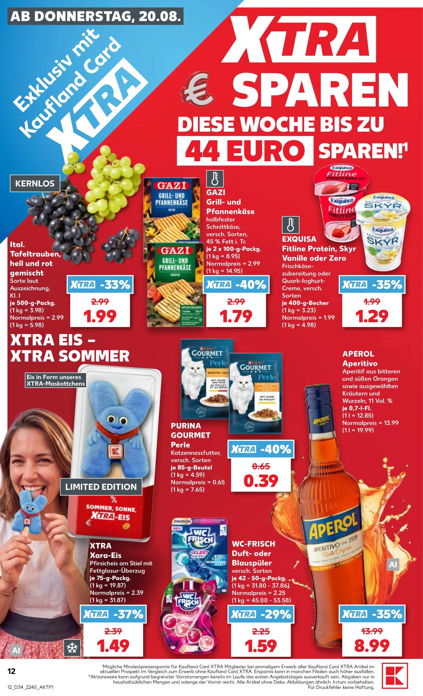 Flyer page 14