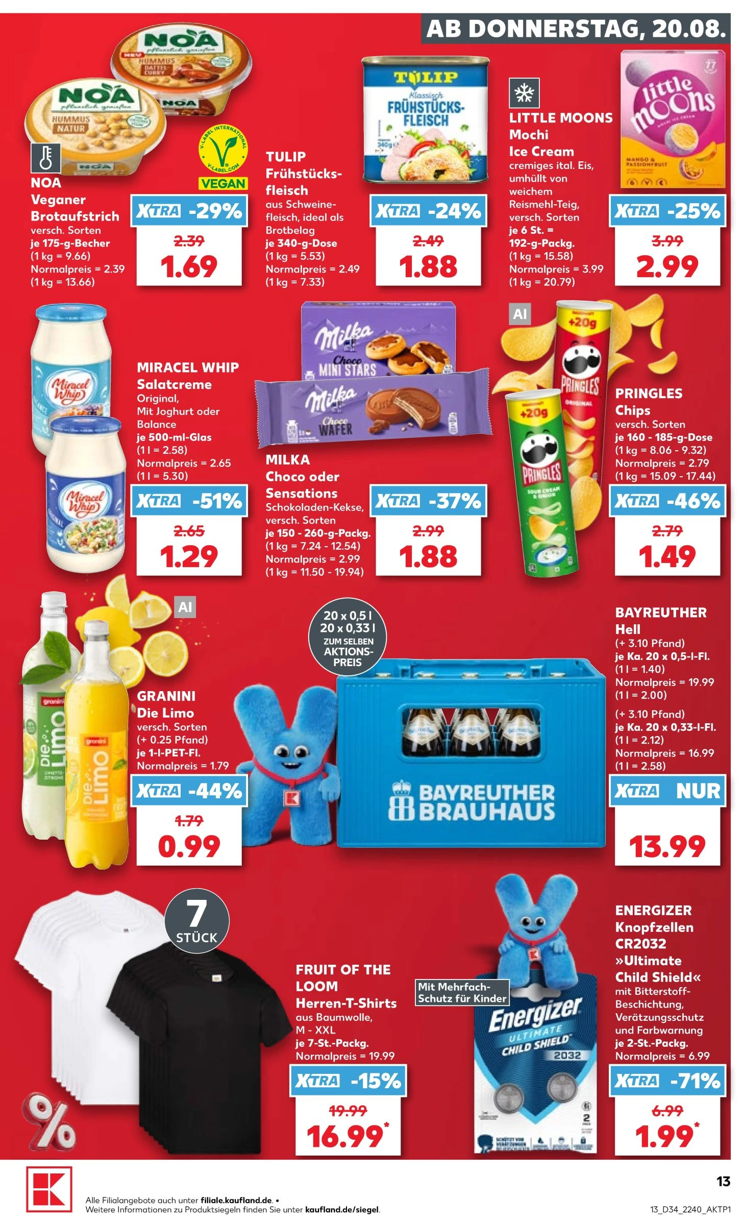 Flyer page 15