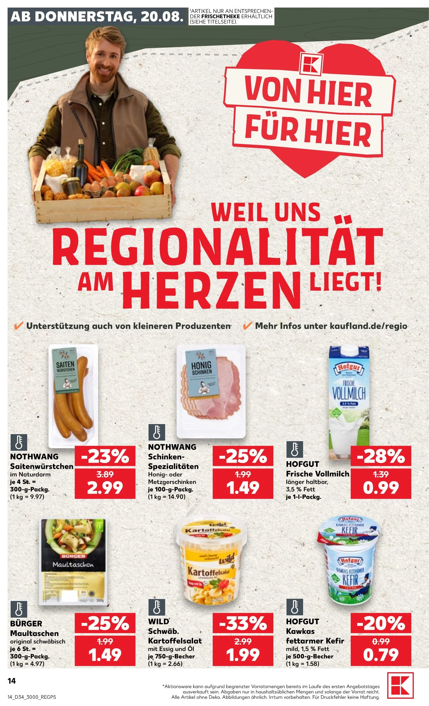 Flyer page 16