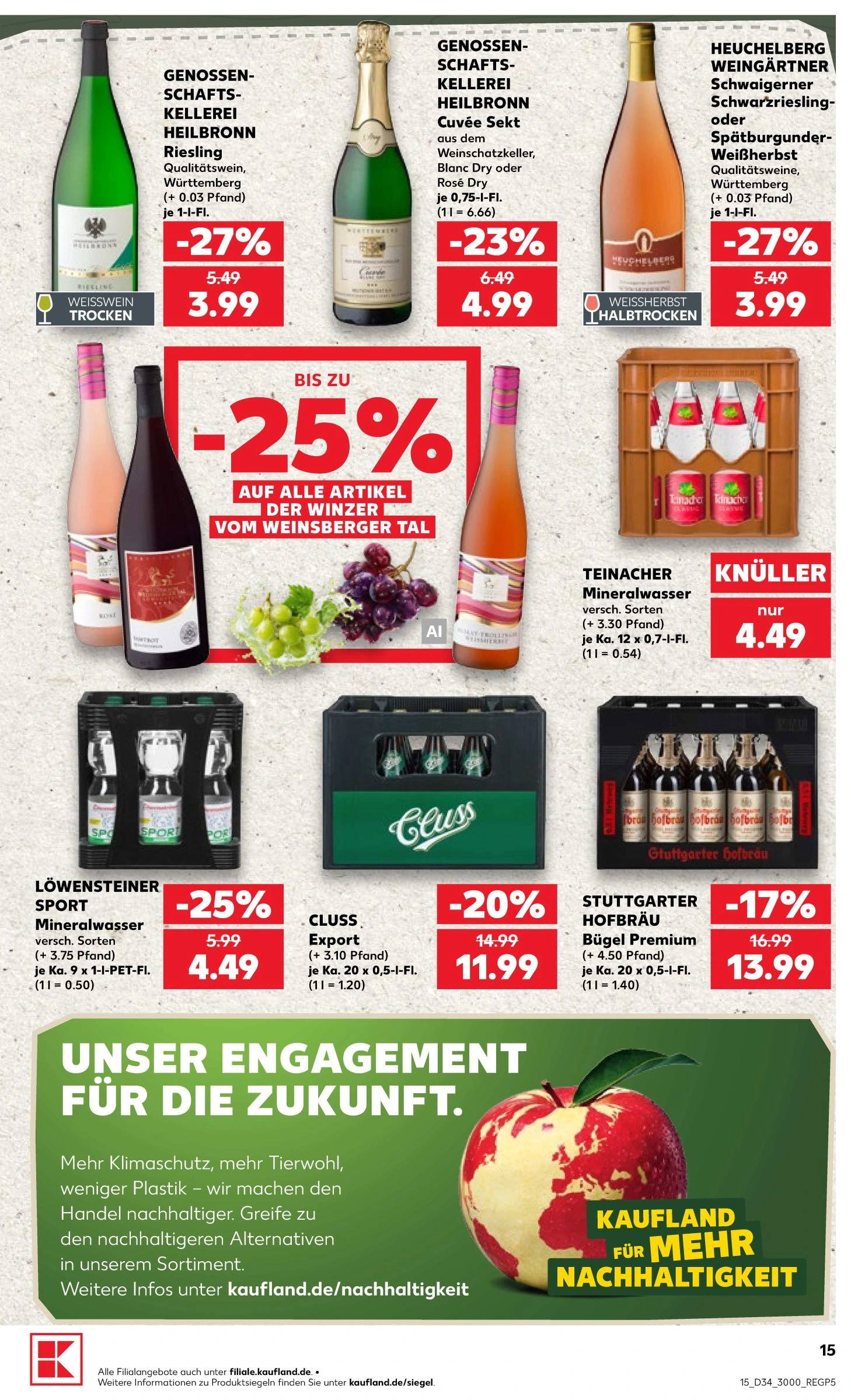 Flyer page 17