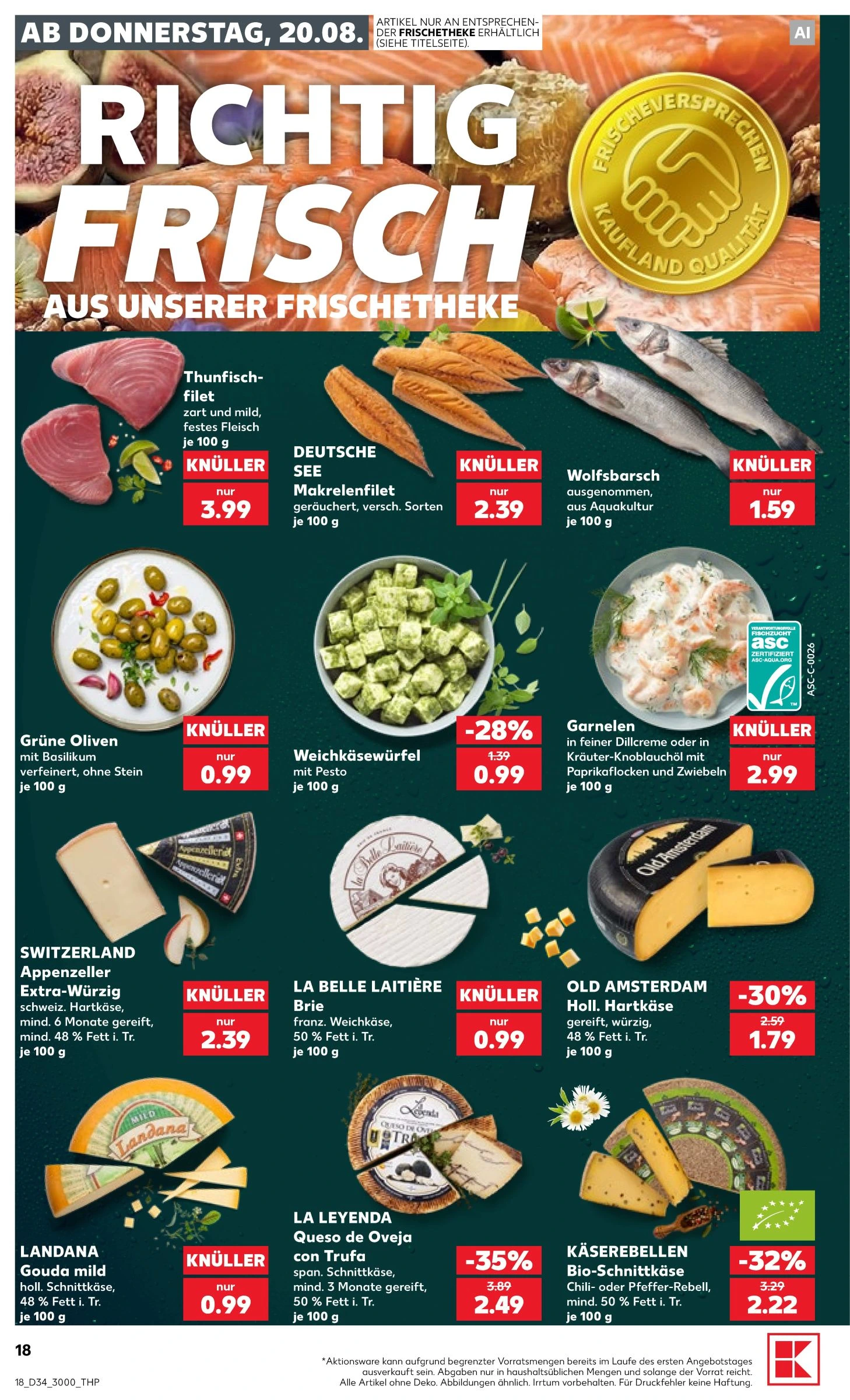 Flyer page 20