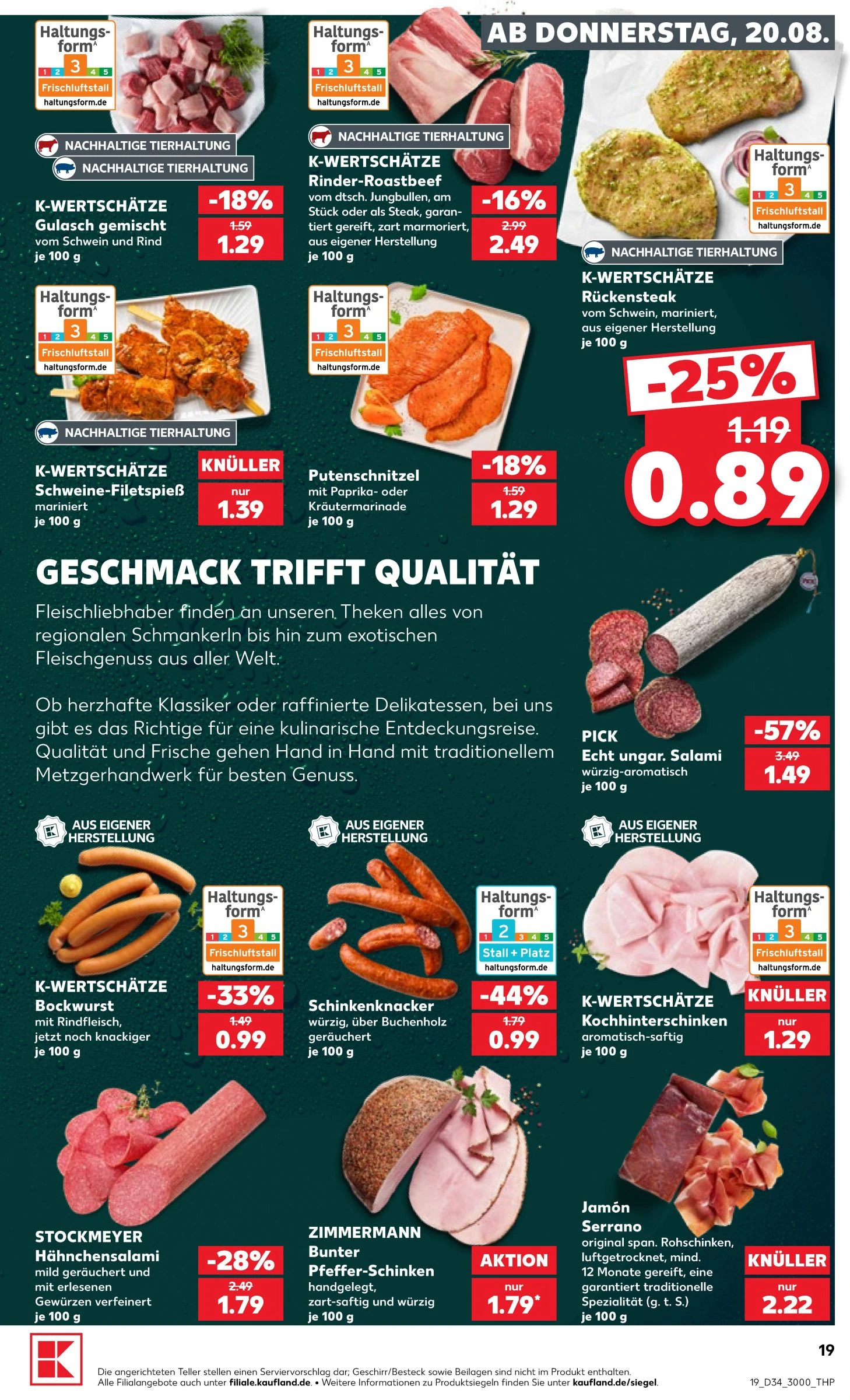 Flyer page 21