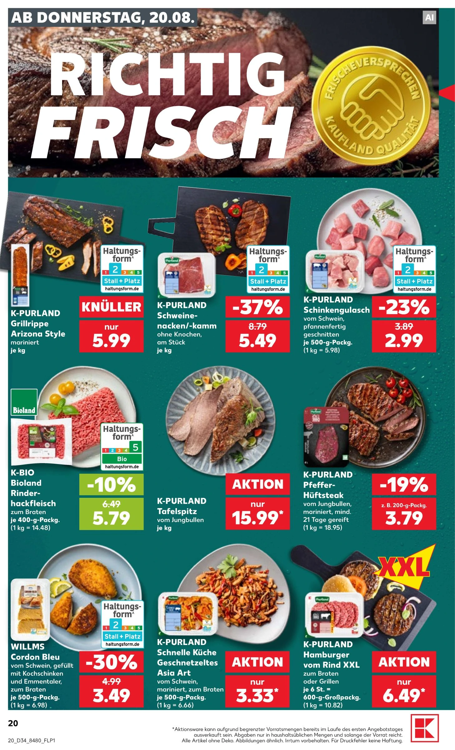 Flyer page 22