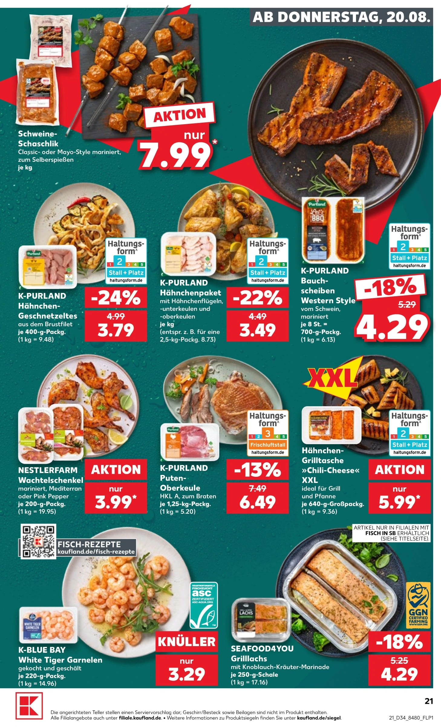Flyer page 23