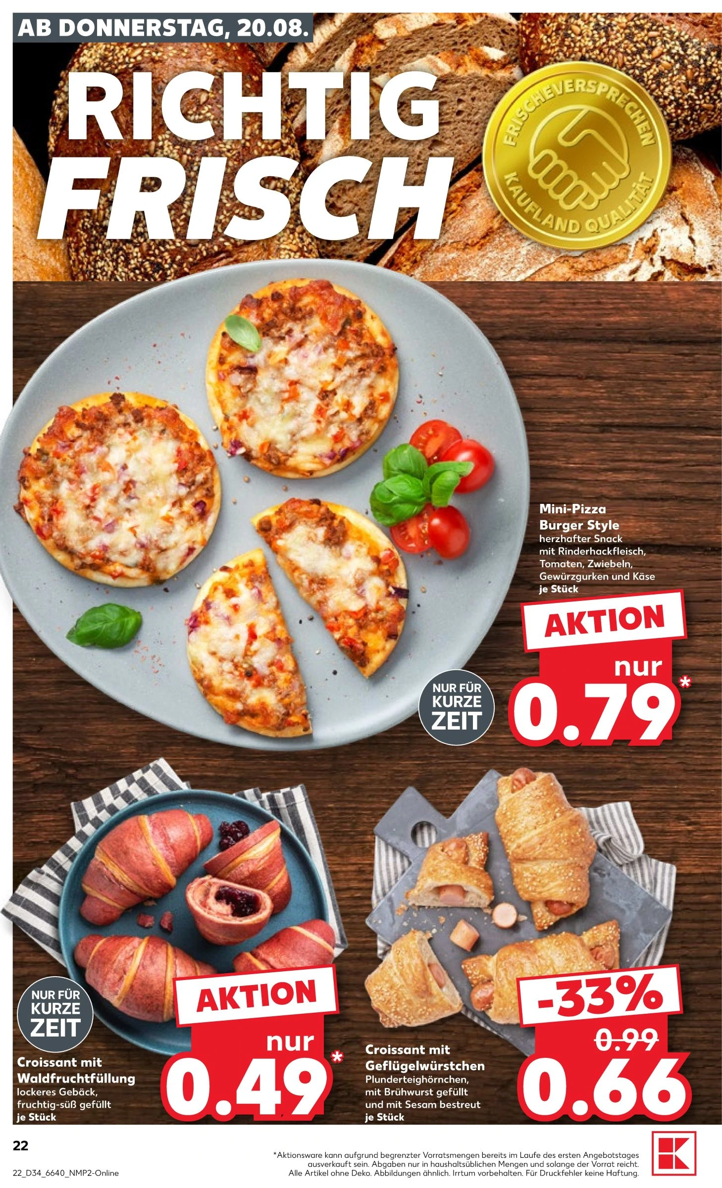 Flyer page 24