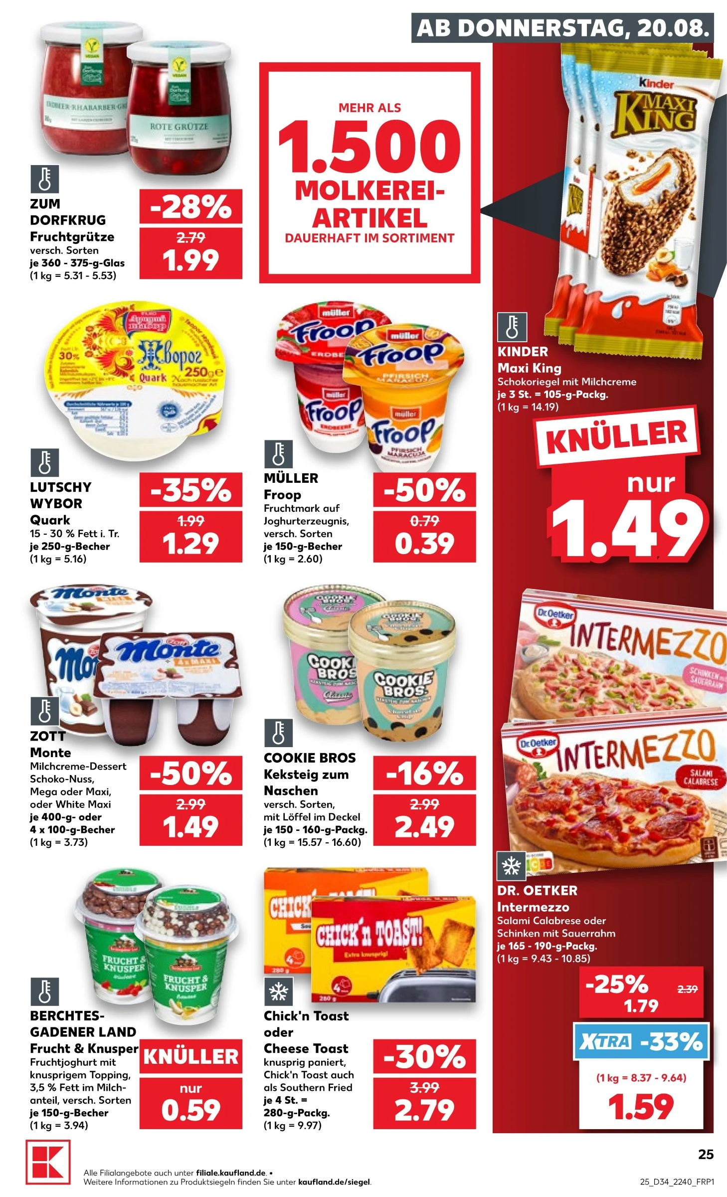 Flyer page 27