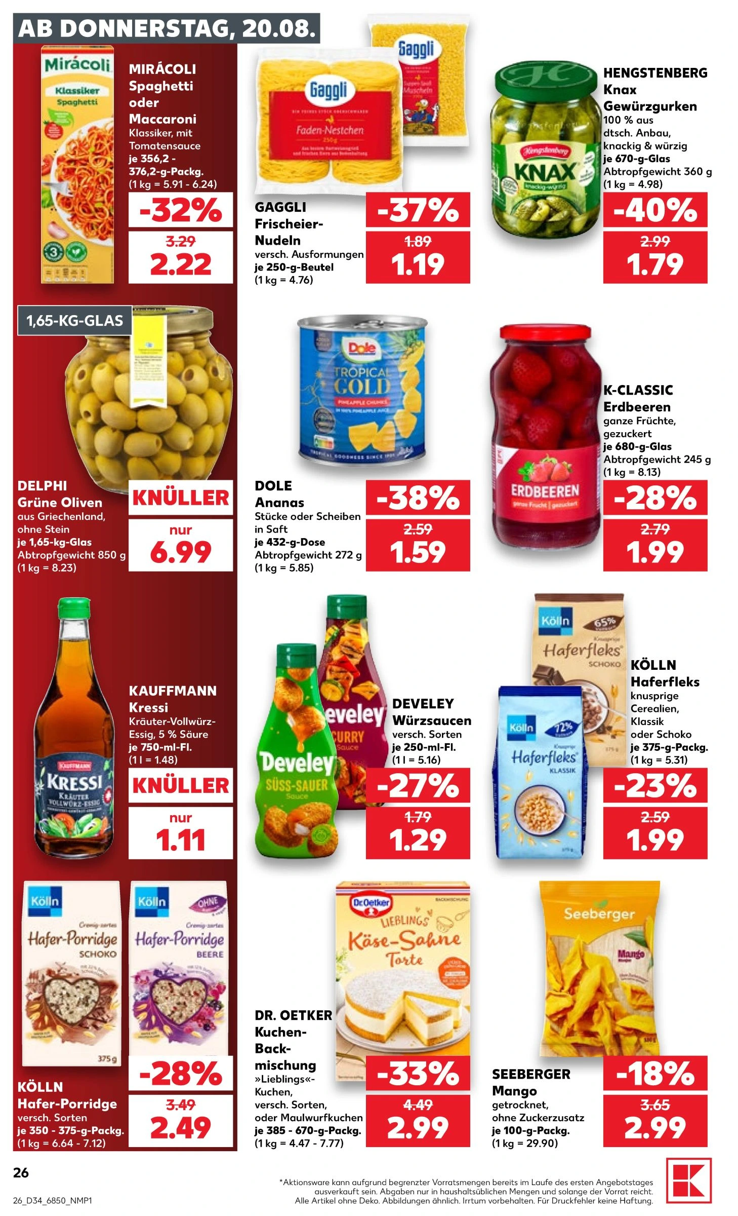 Flyer page 28