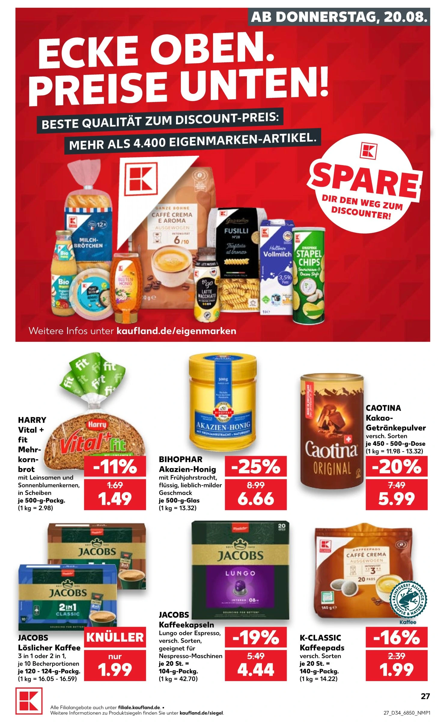 Flyer page 29