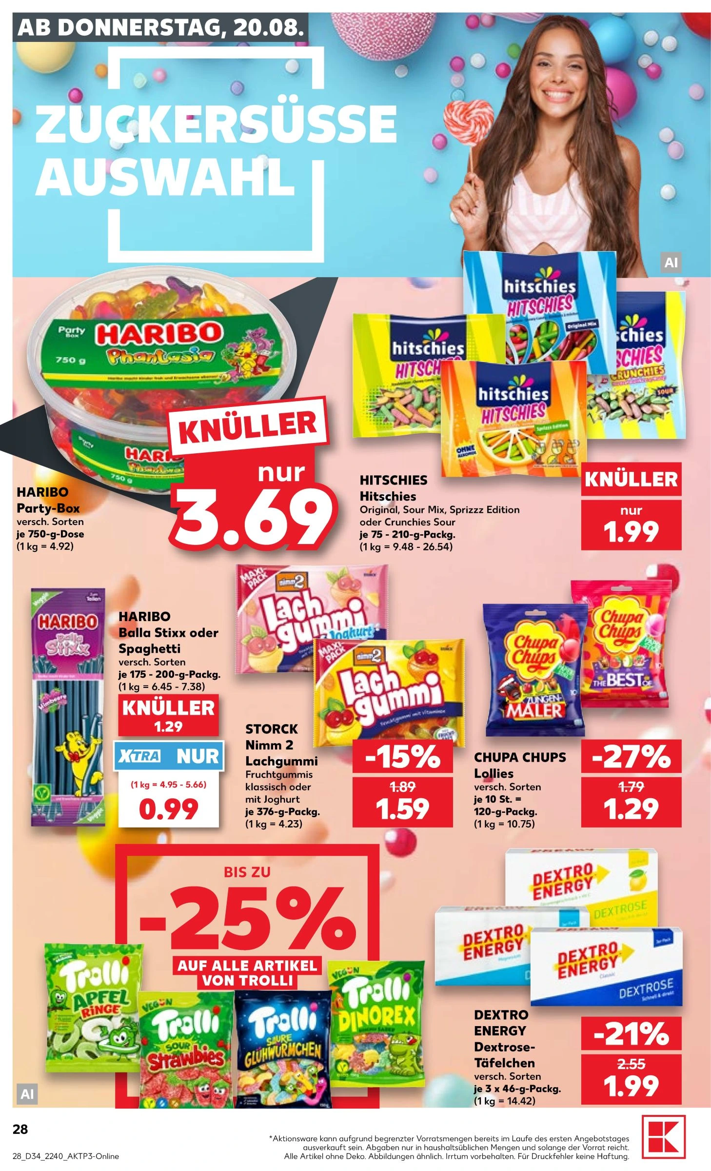 Flyer page 30