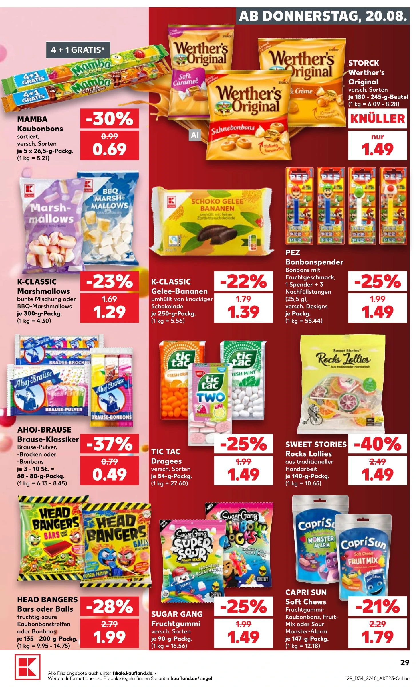 Flyer page 31
