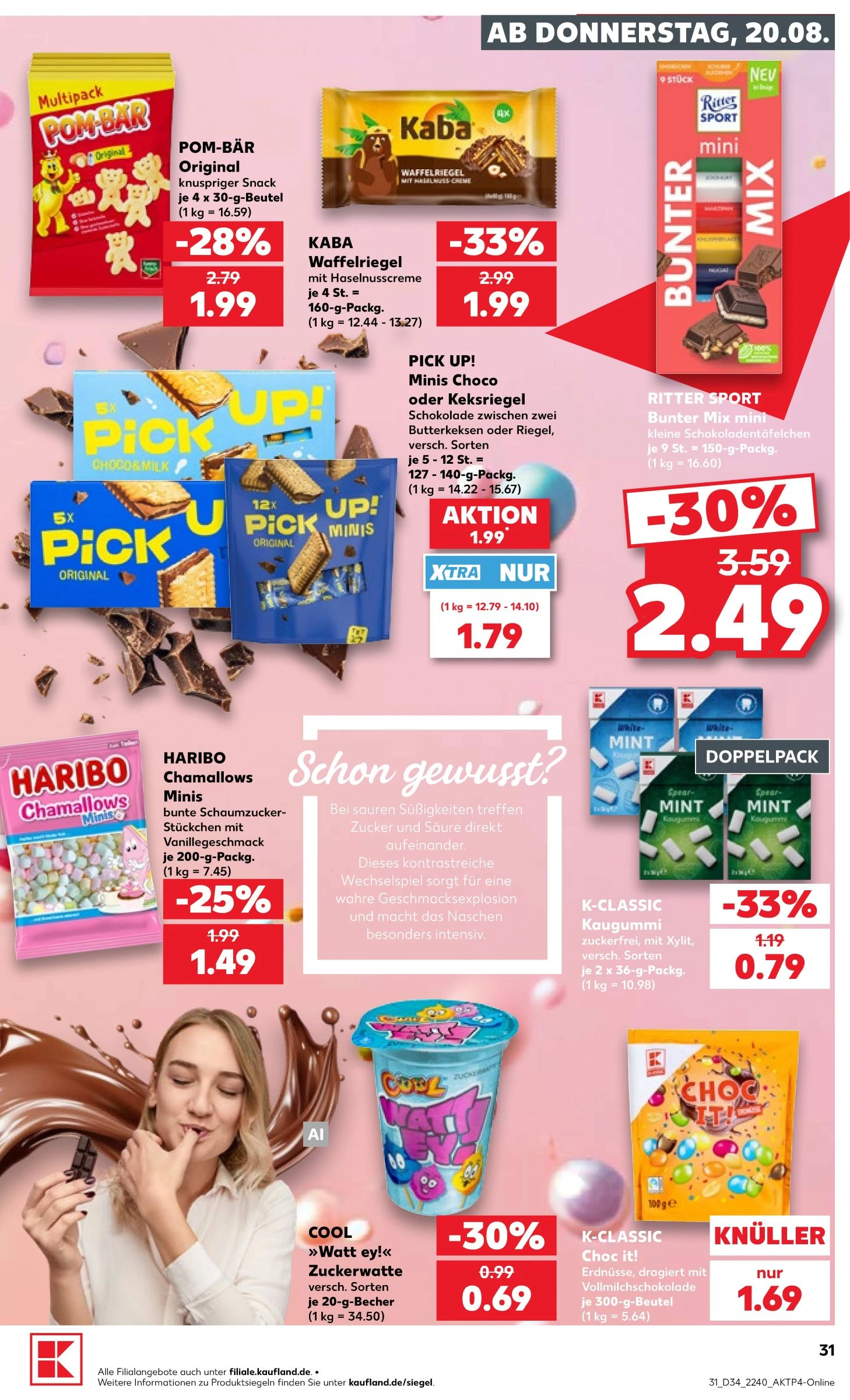 Flyer page 33