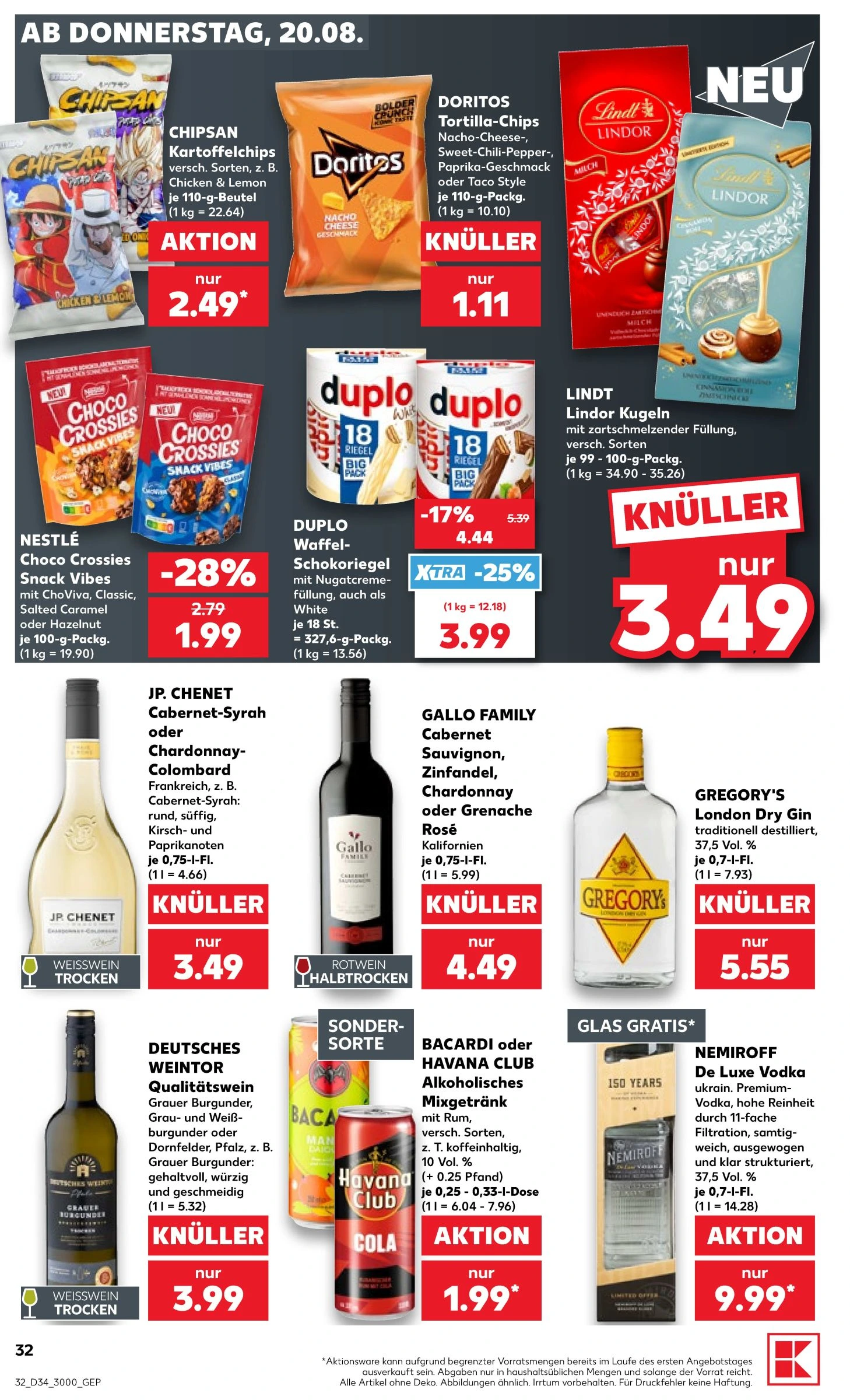 Flyer page 34