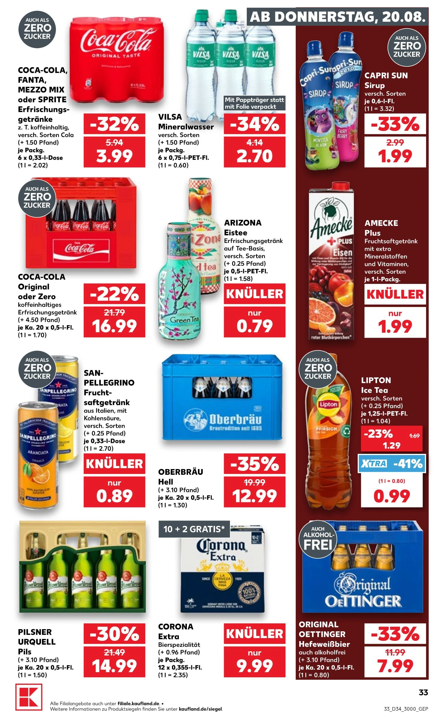 Flyer page 35