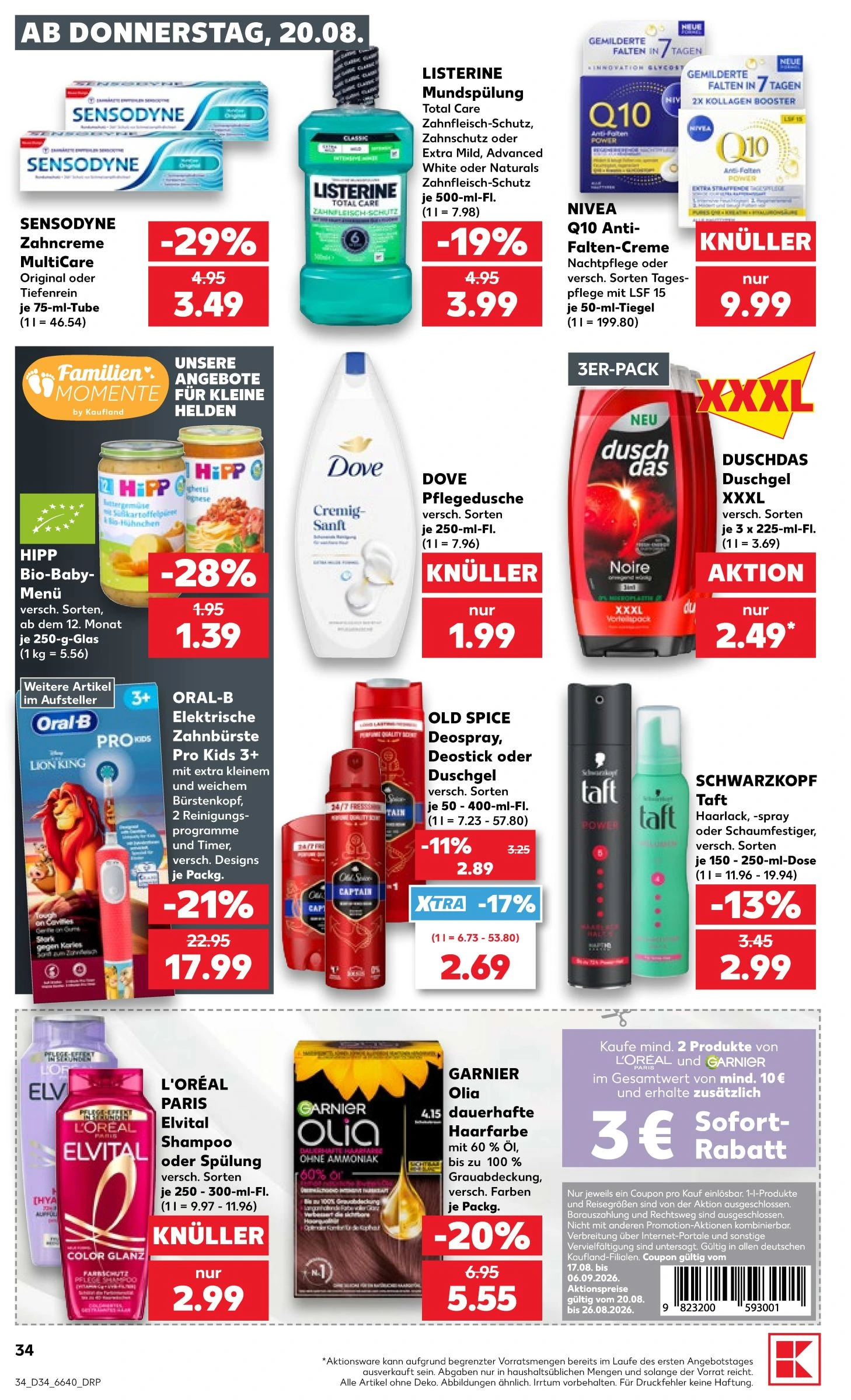 Flyer page 36