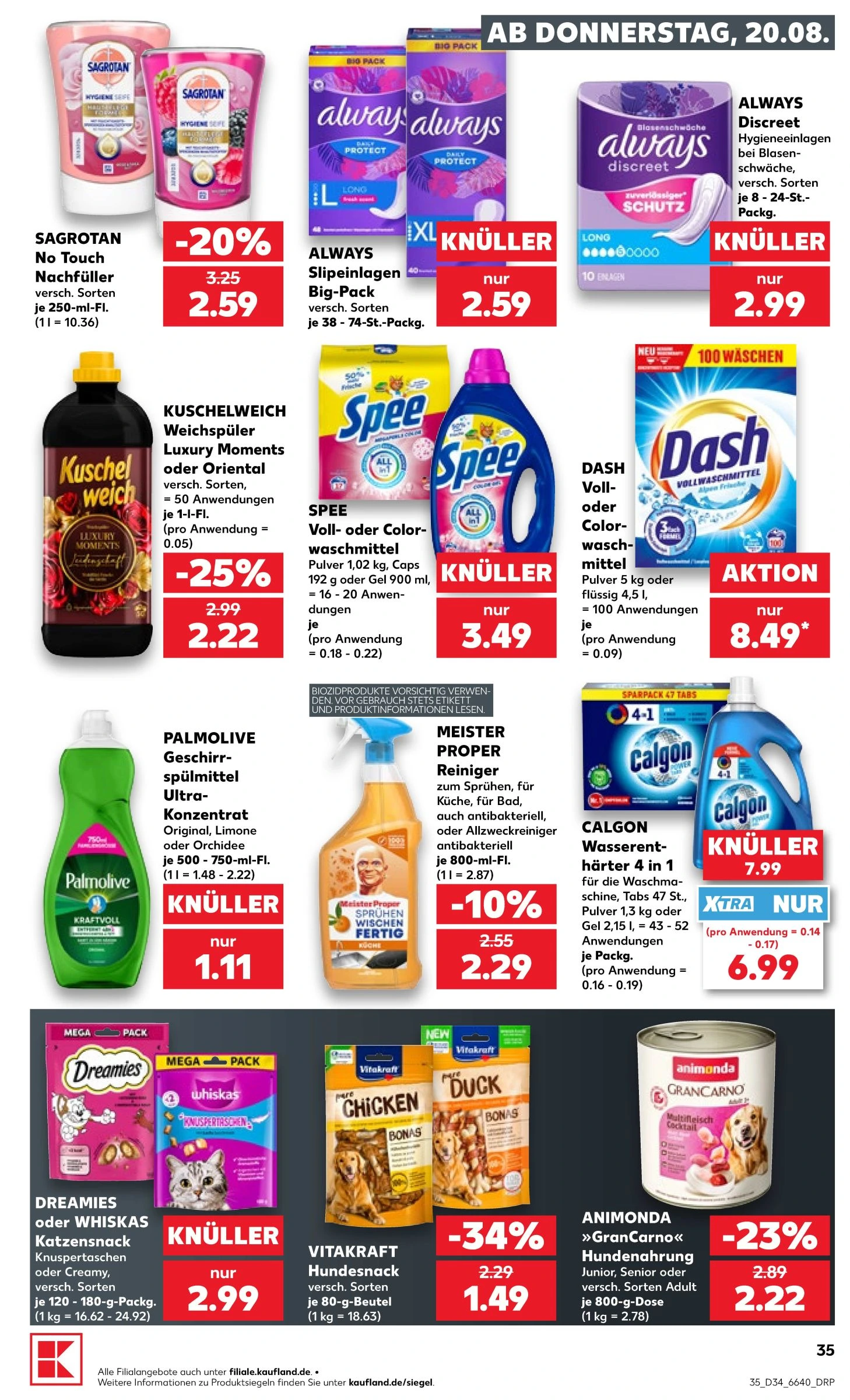 Flyer page 37