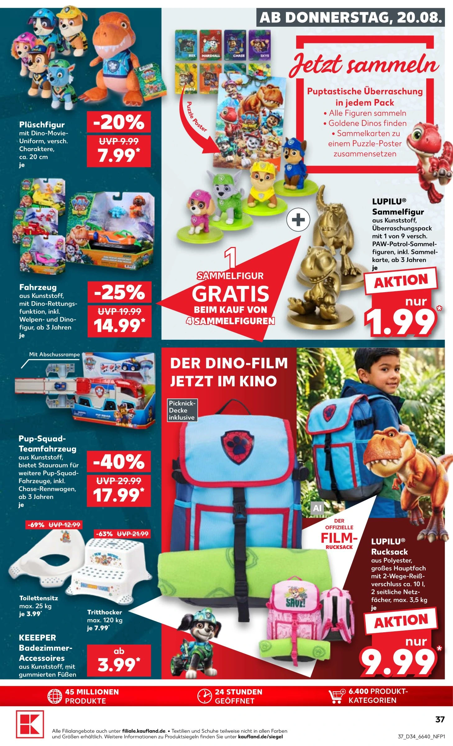 Flyer page 39